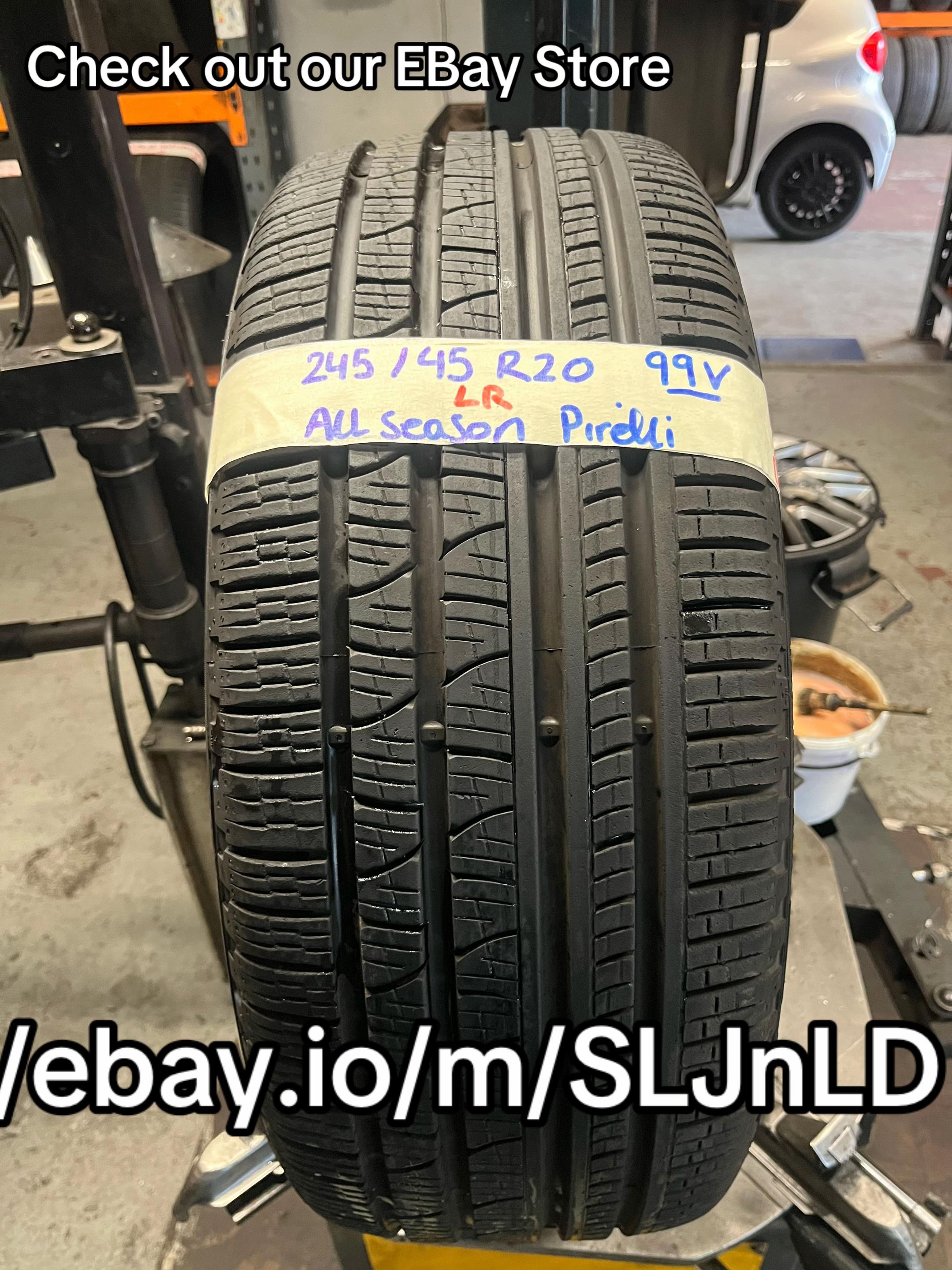 @Ayaz_Tyres