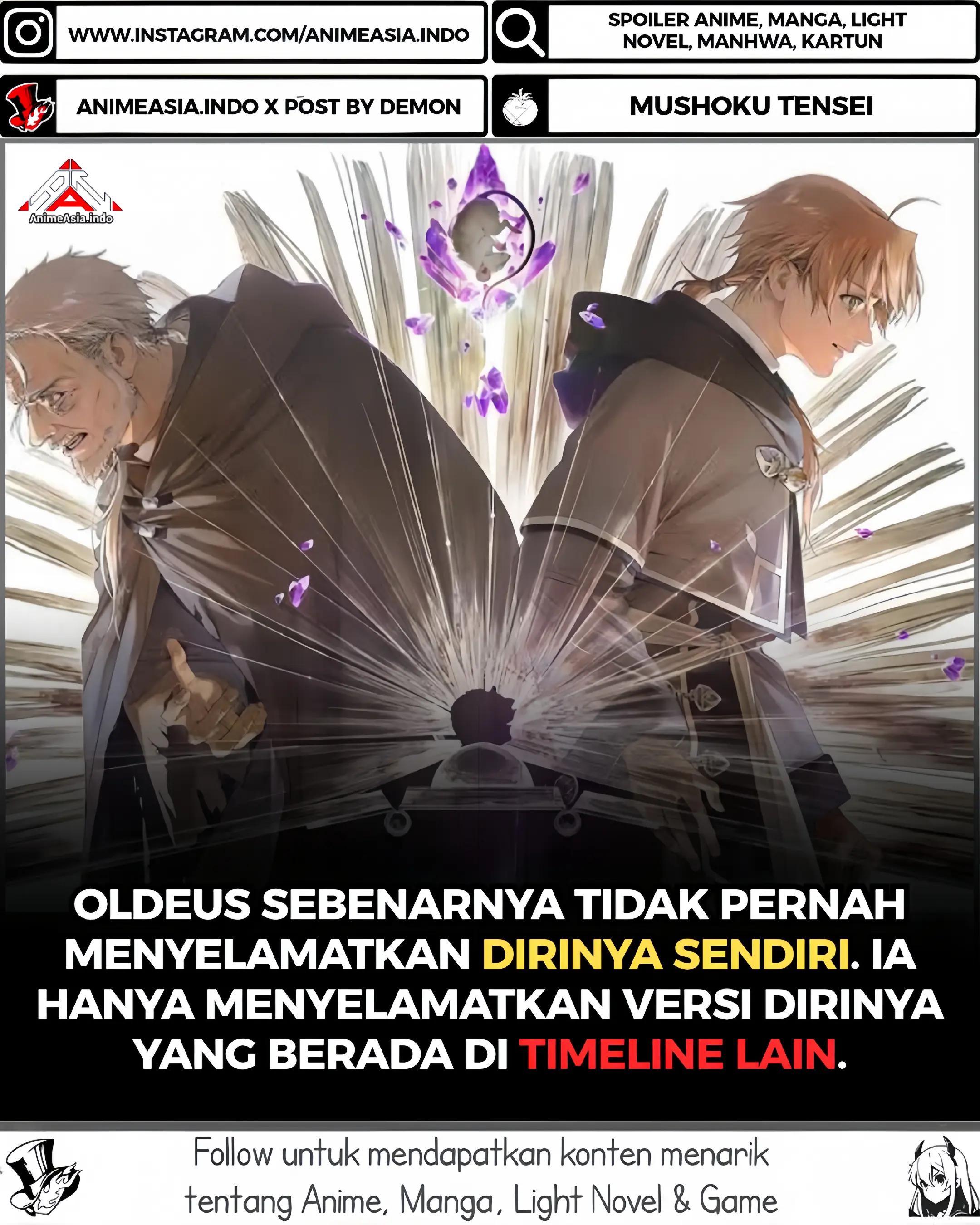 @AnimeAsia.indo