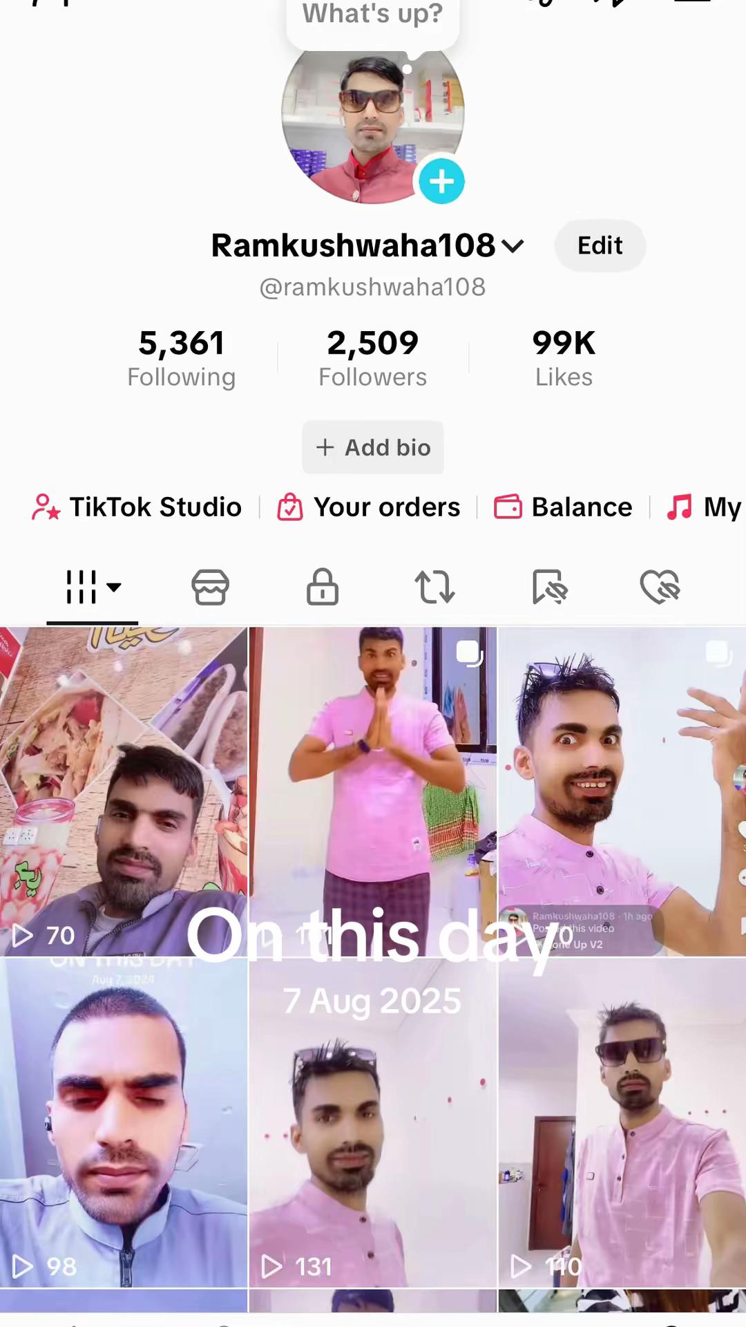 @Ramkushwaha108