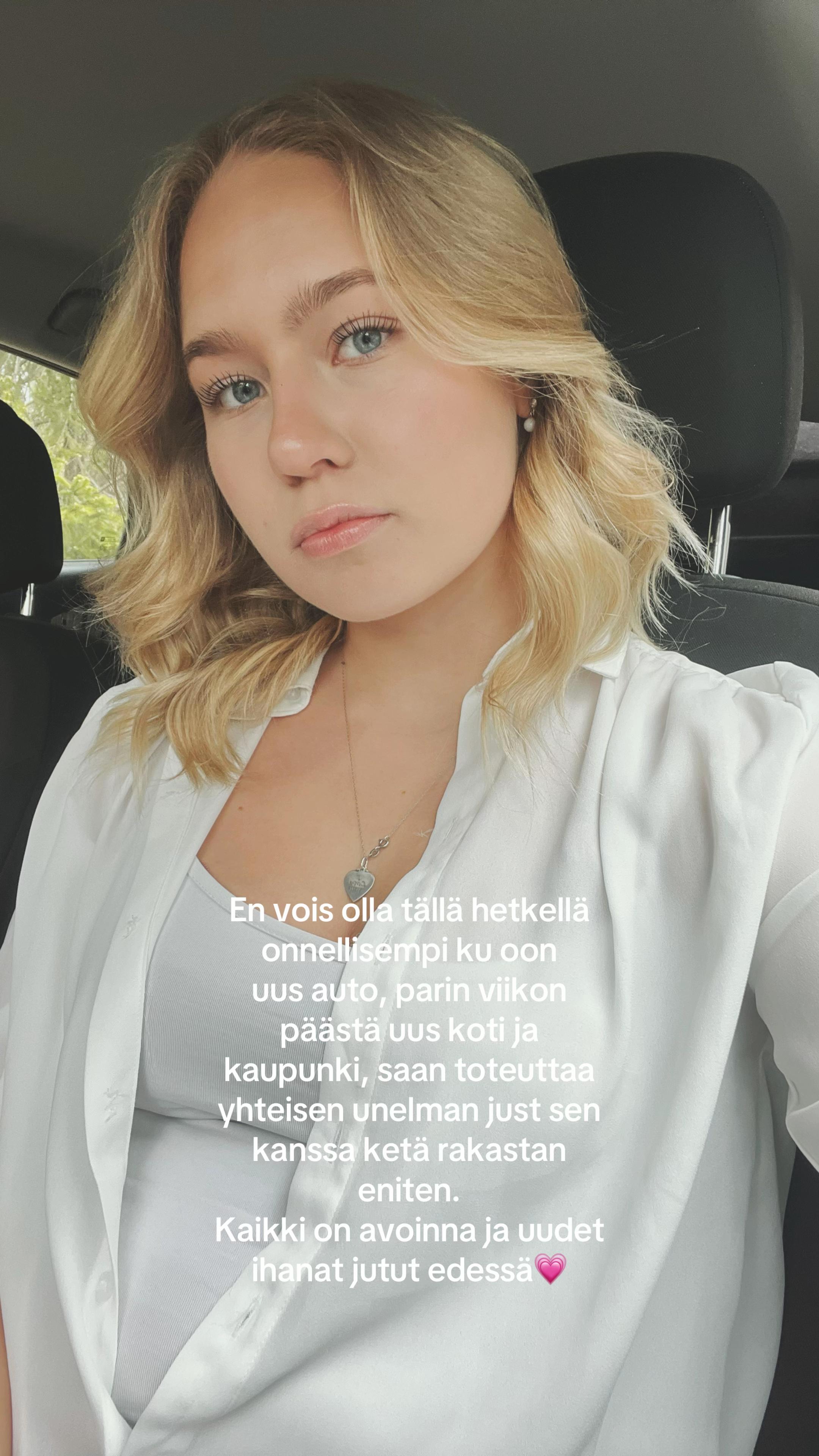 @Sara
