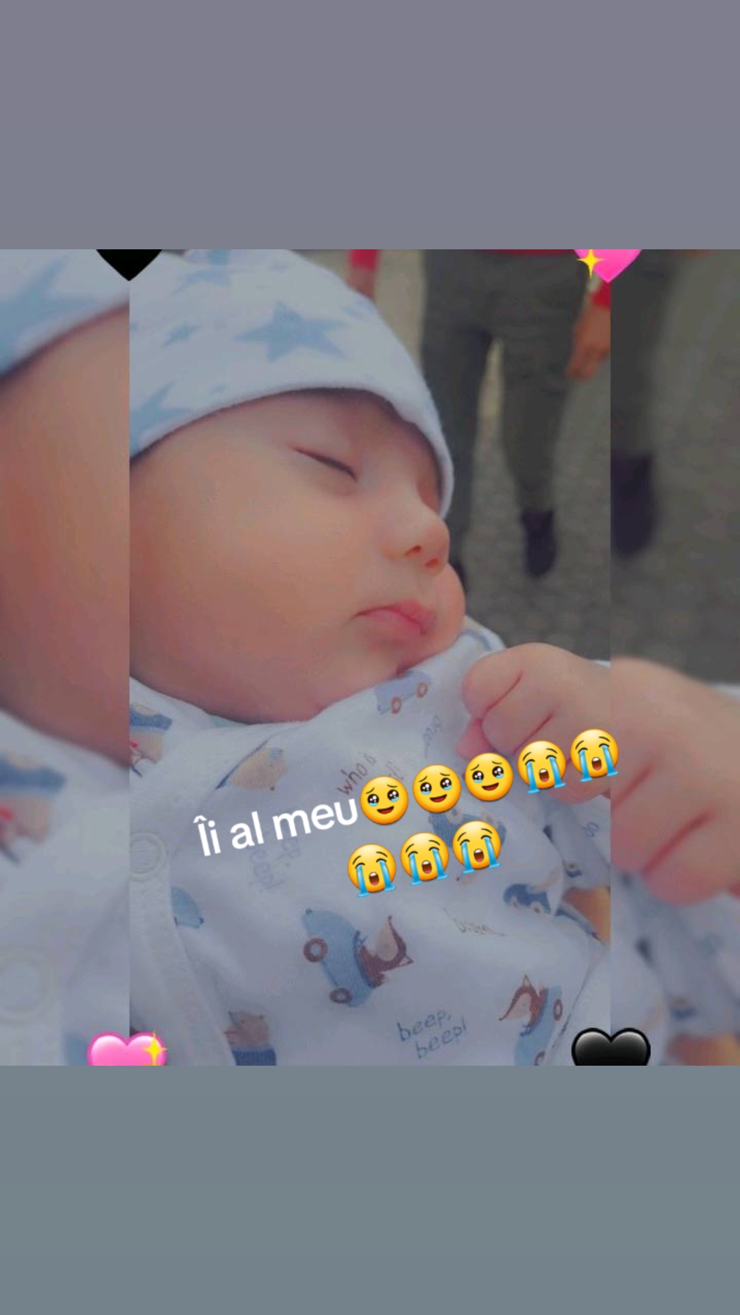 @Nikoleta ❤❤❤Nikolas❤❤❤