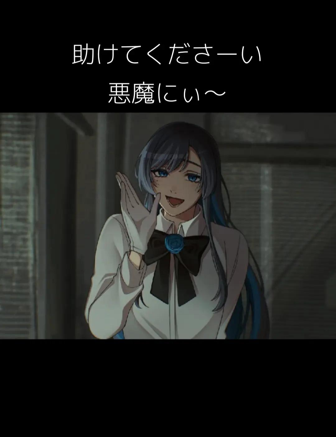 @ニンニク