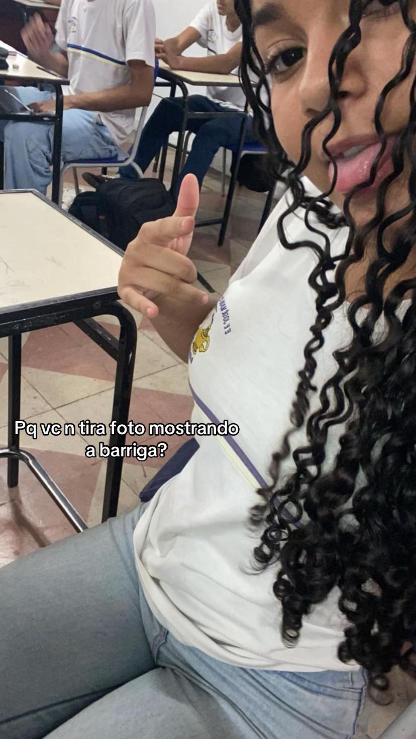 @Sabrinagomes