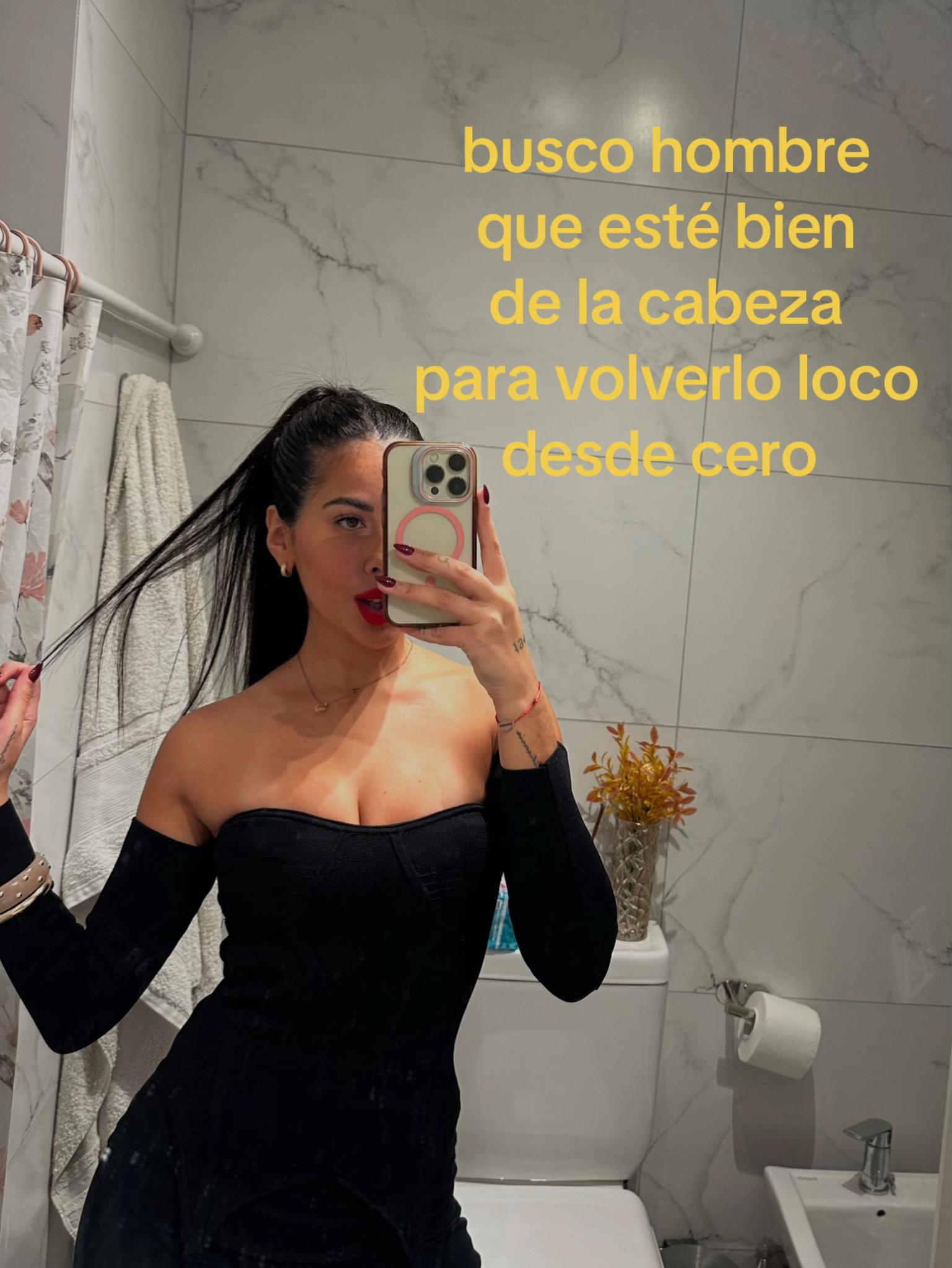 @mica 🍒