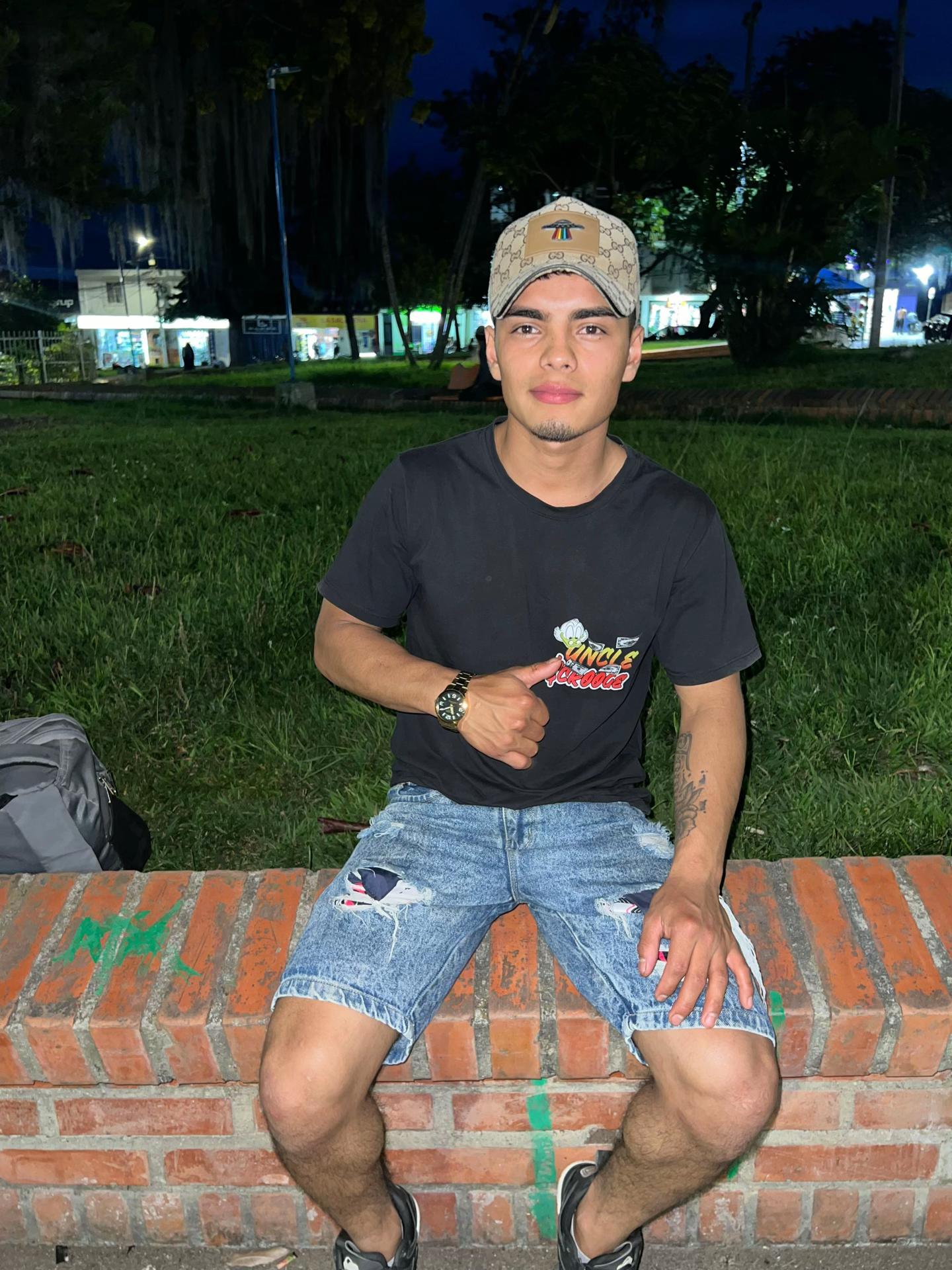 @Deimar