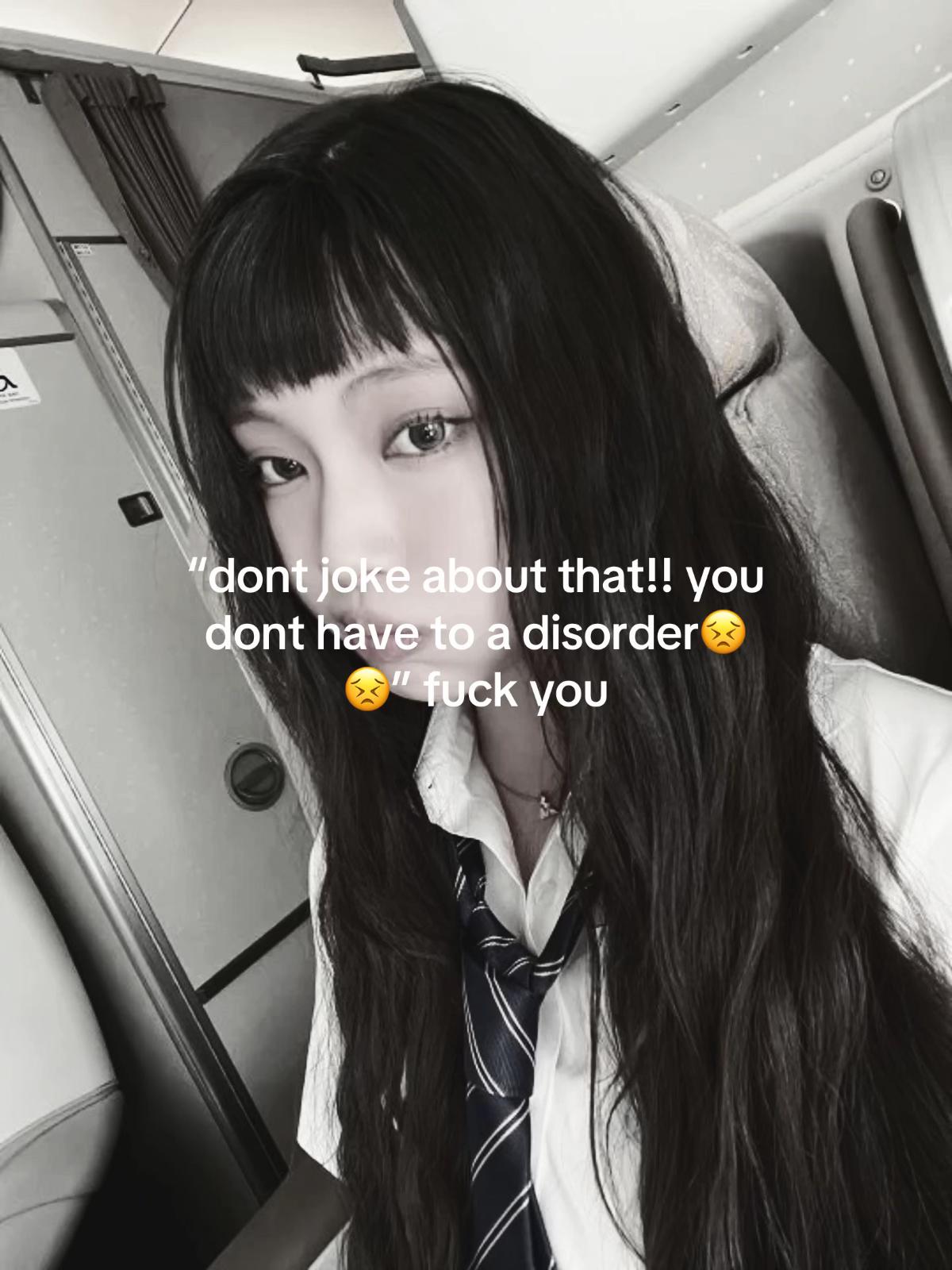 @⊹₊˚‧ jaya ⊹₊˚‧
