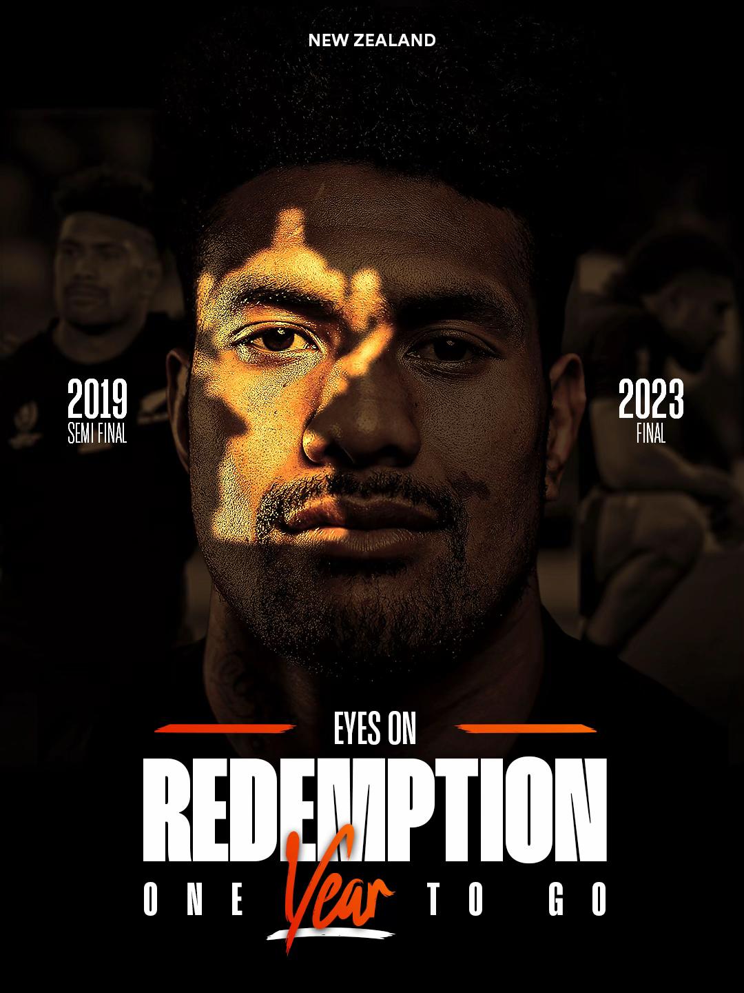 @RugbyPass