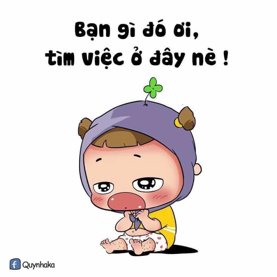 @Tuyển dụng Generali