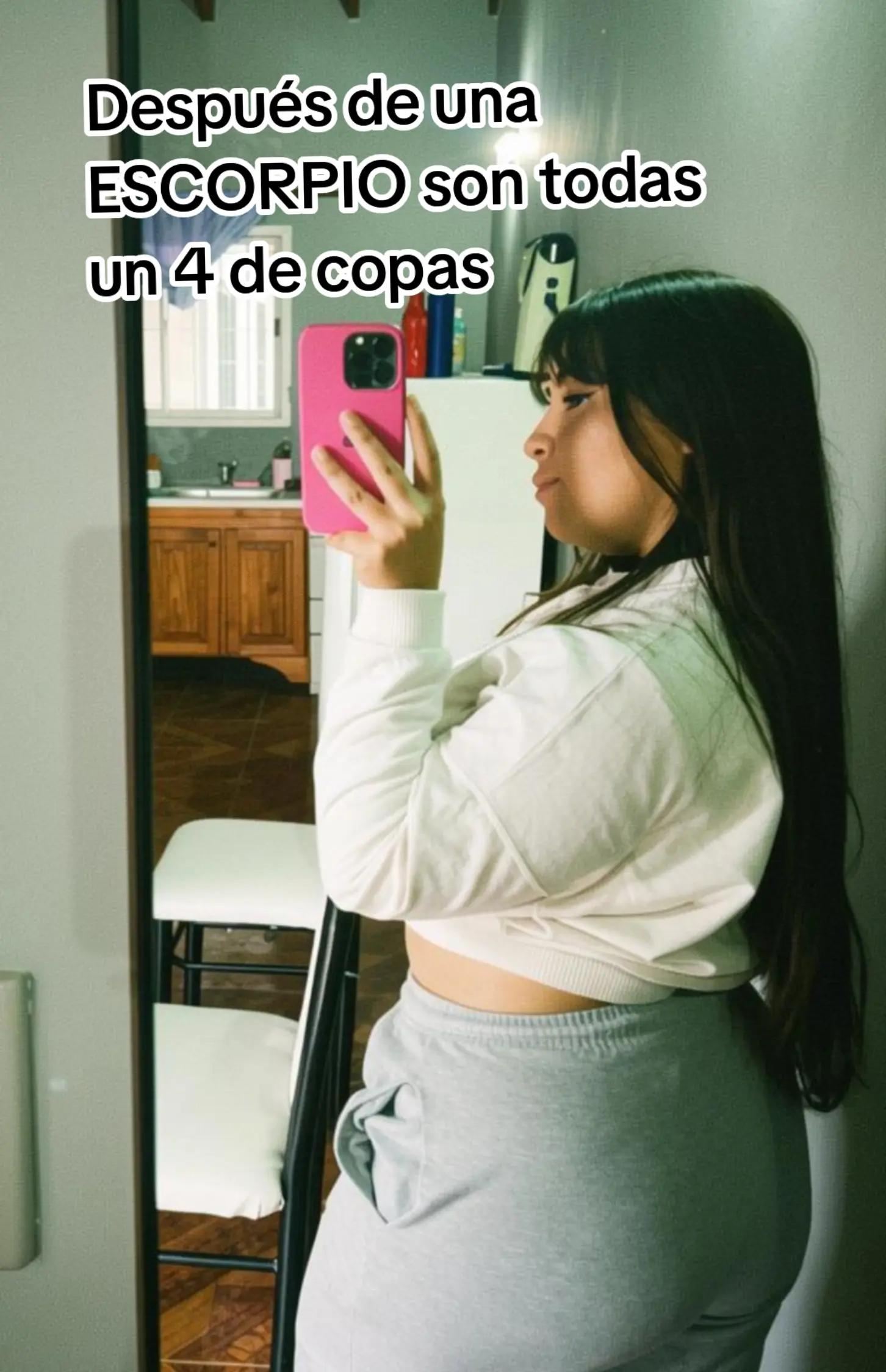 @clau