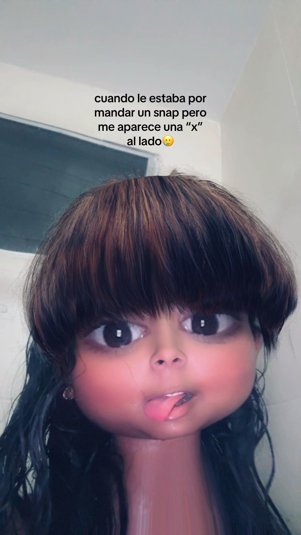 @eimyy📸