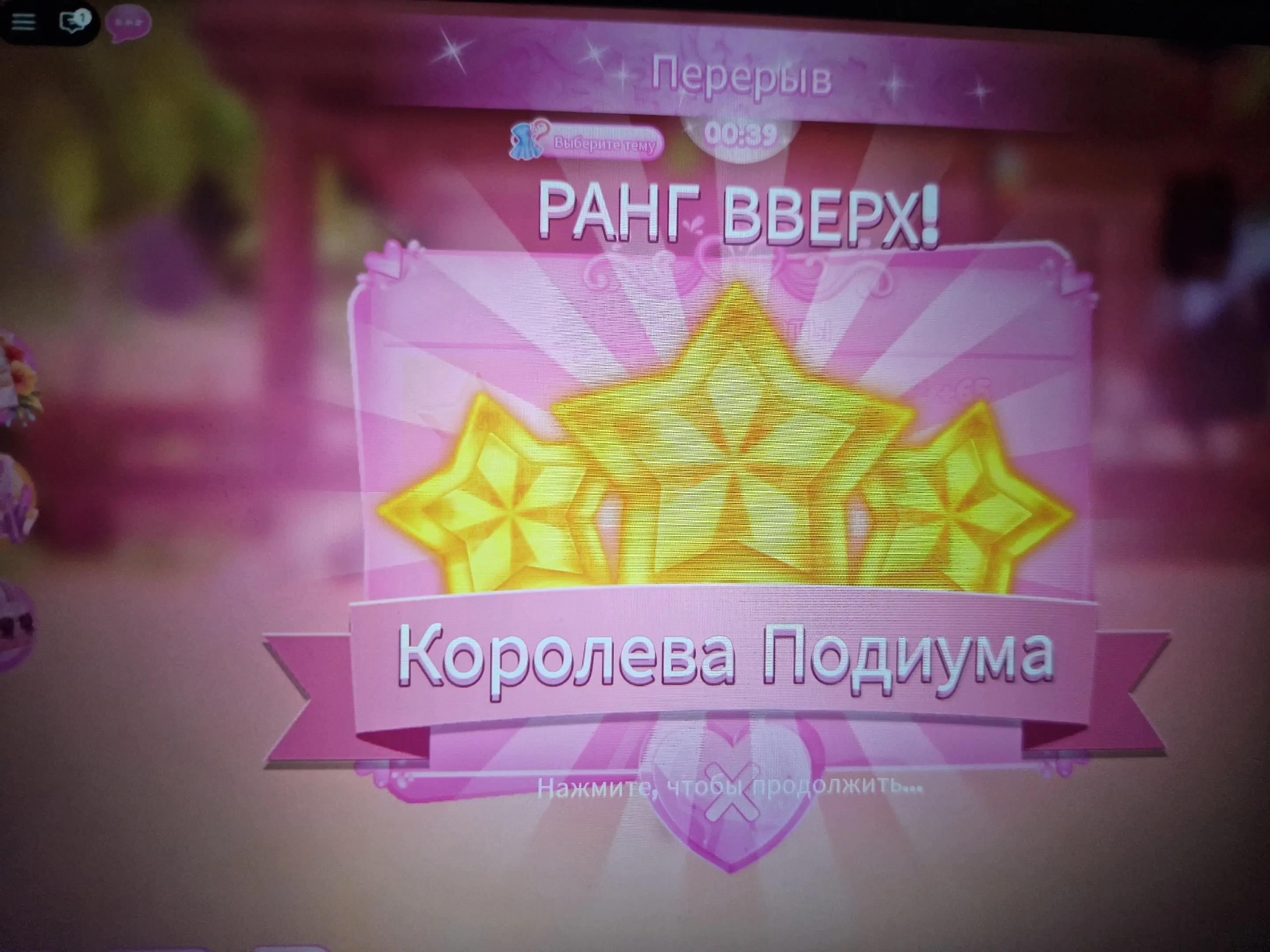 @*ꜱᴇʀᴇʙ