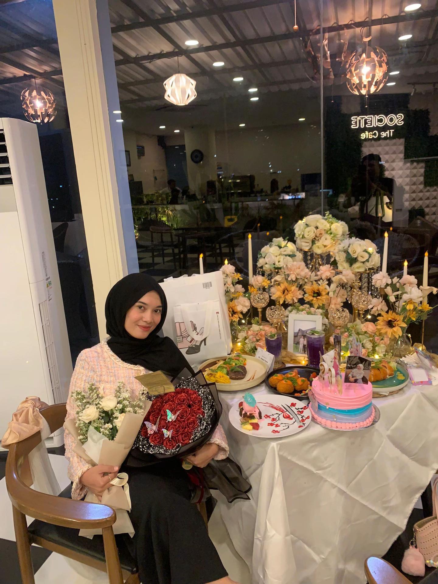 @nafas kopdar