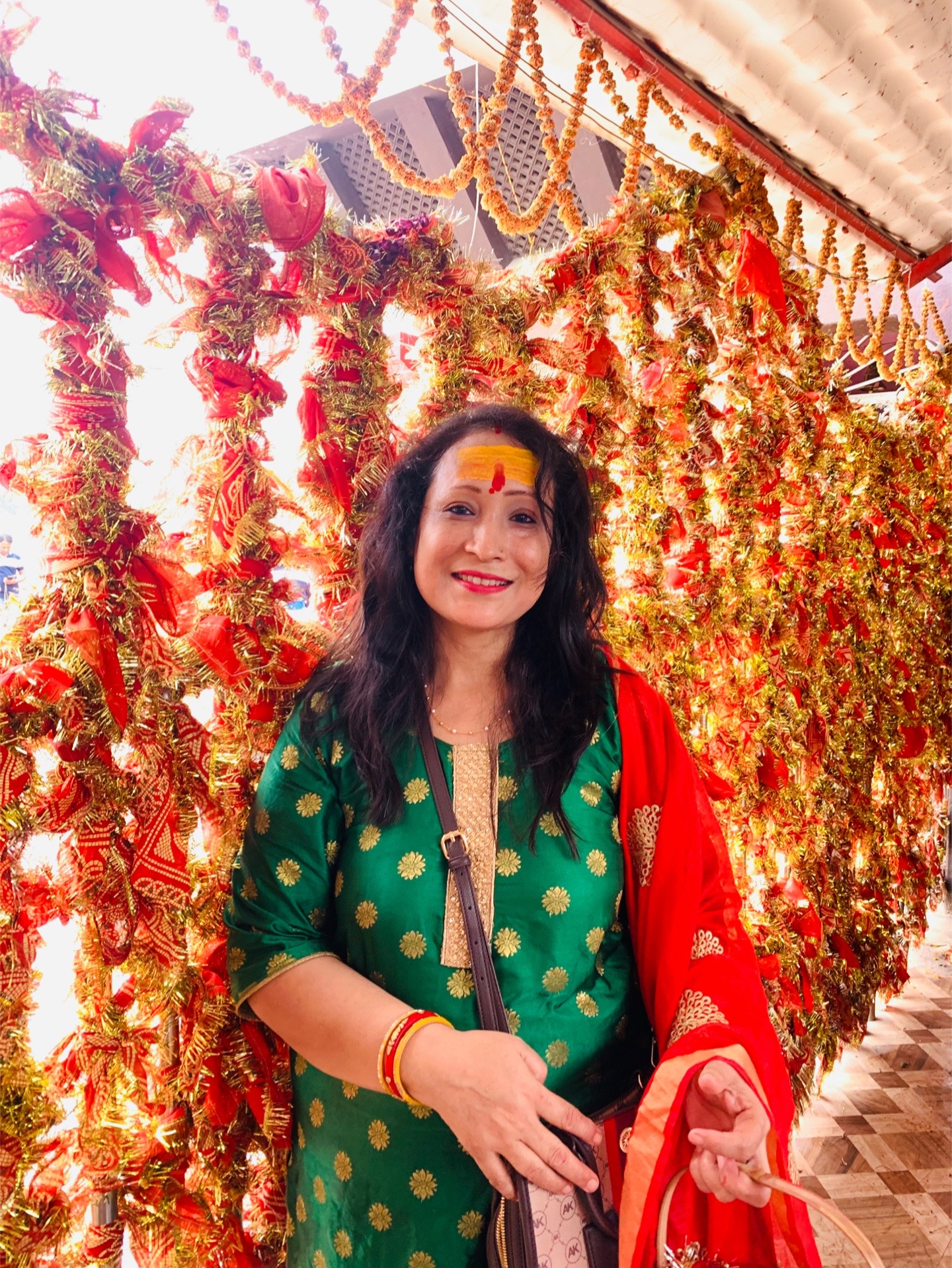 @kaminipandedas1