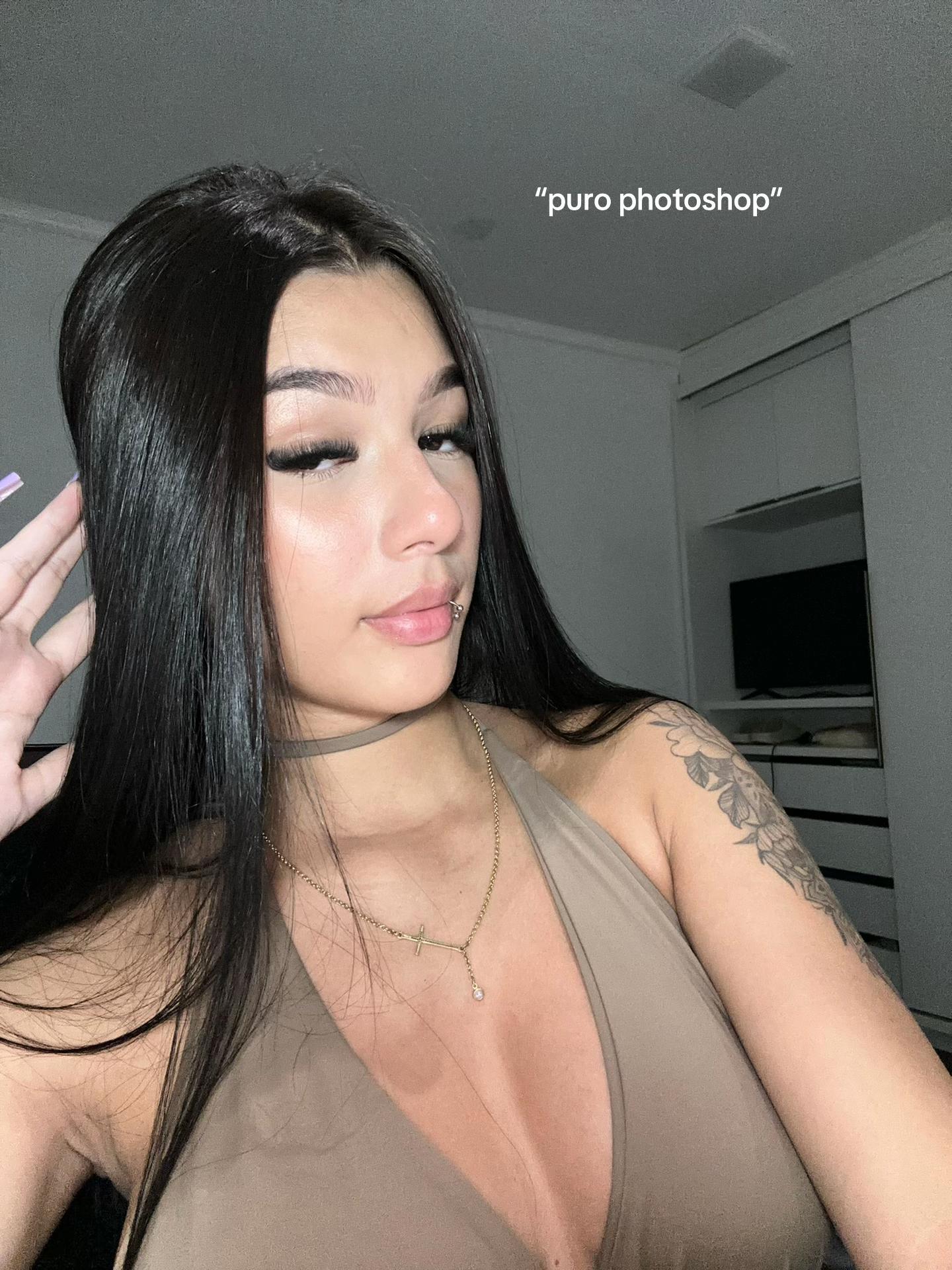 @jotajota🙇🏻♀️
