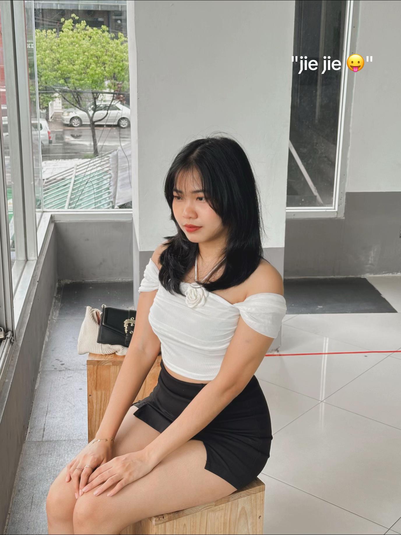@shwe.