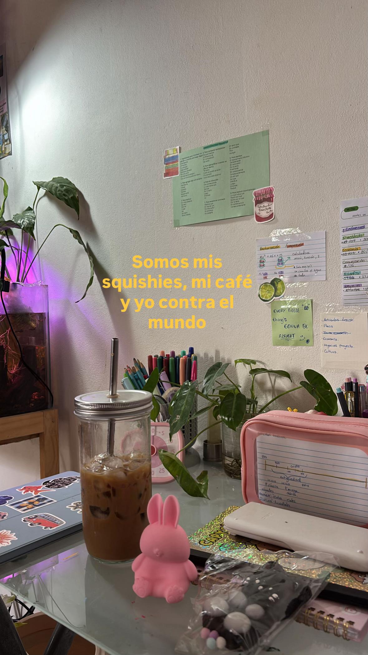 @Krisia Pita🌺