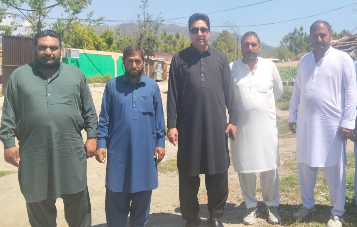 @chansherazsheraz