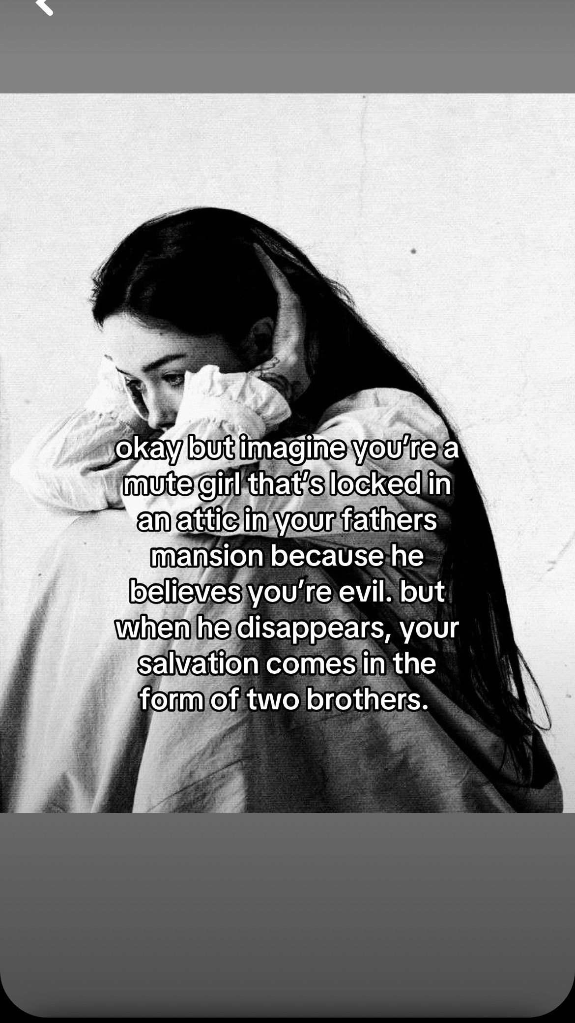 @Kyra Rain - Author