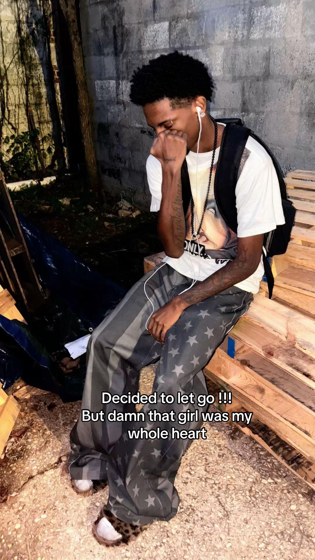 @LostInQuotes