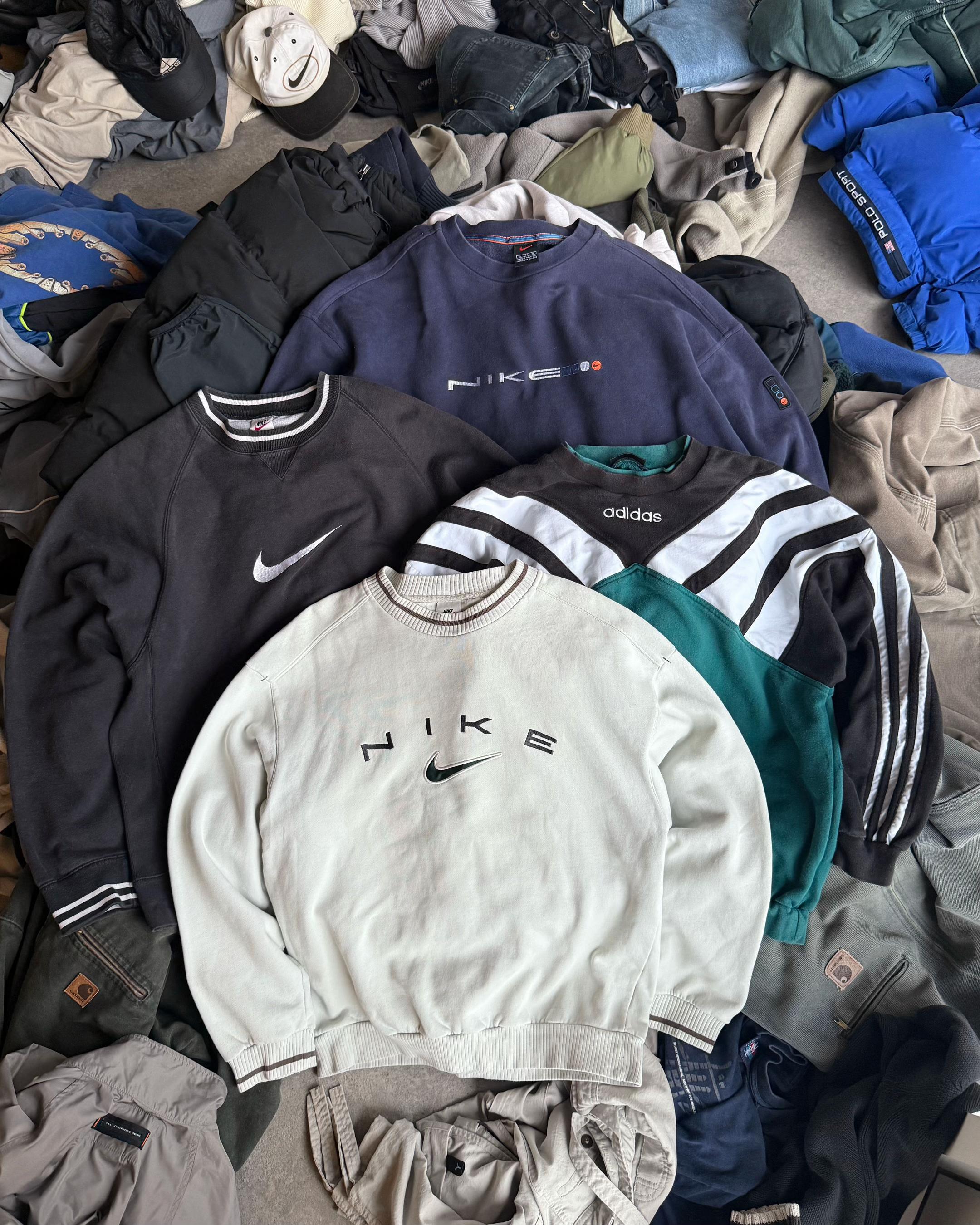 @linear______