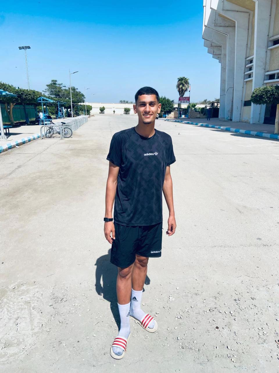 @𝐌𝐚𝐡𝐦𝐨𝐮𝐝 5☝🏼