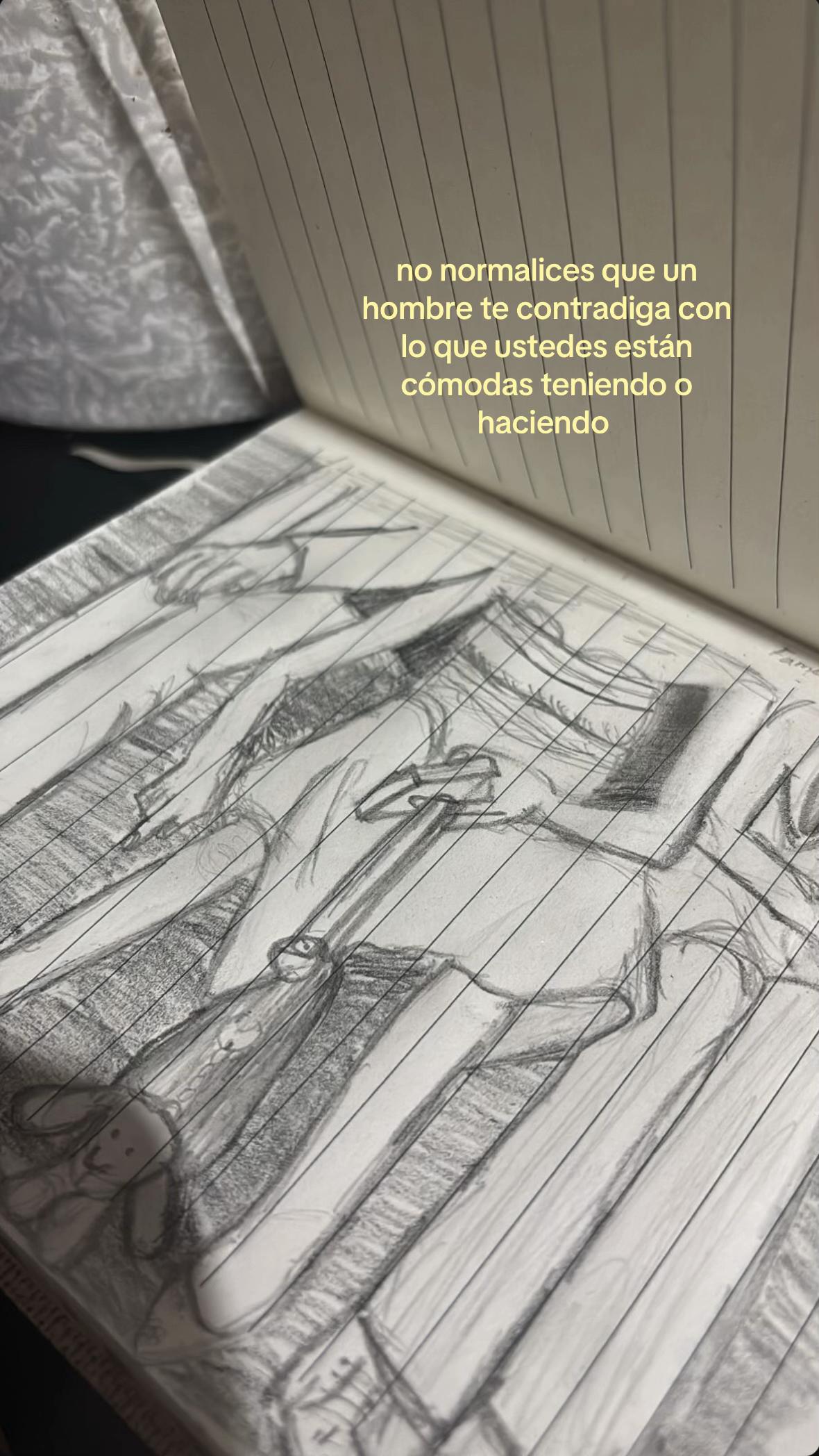 @websayl
