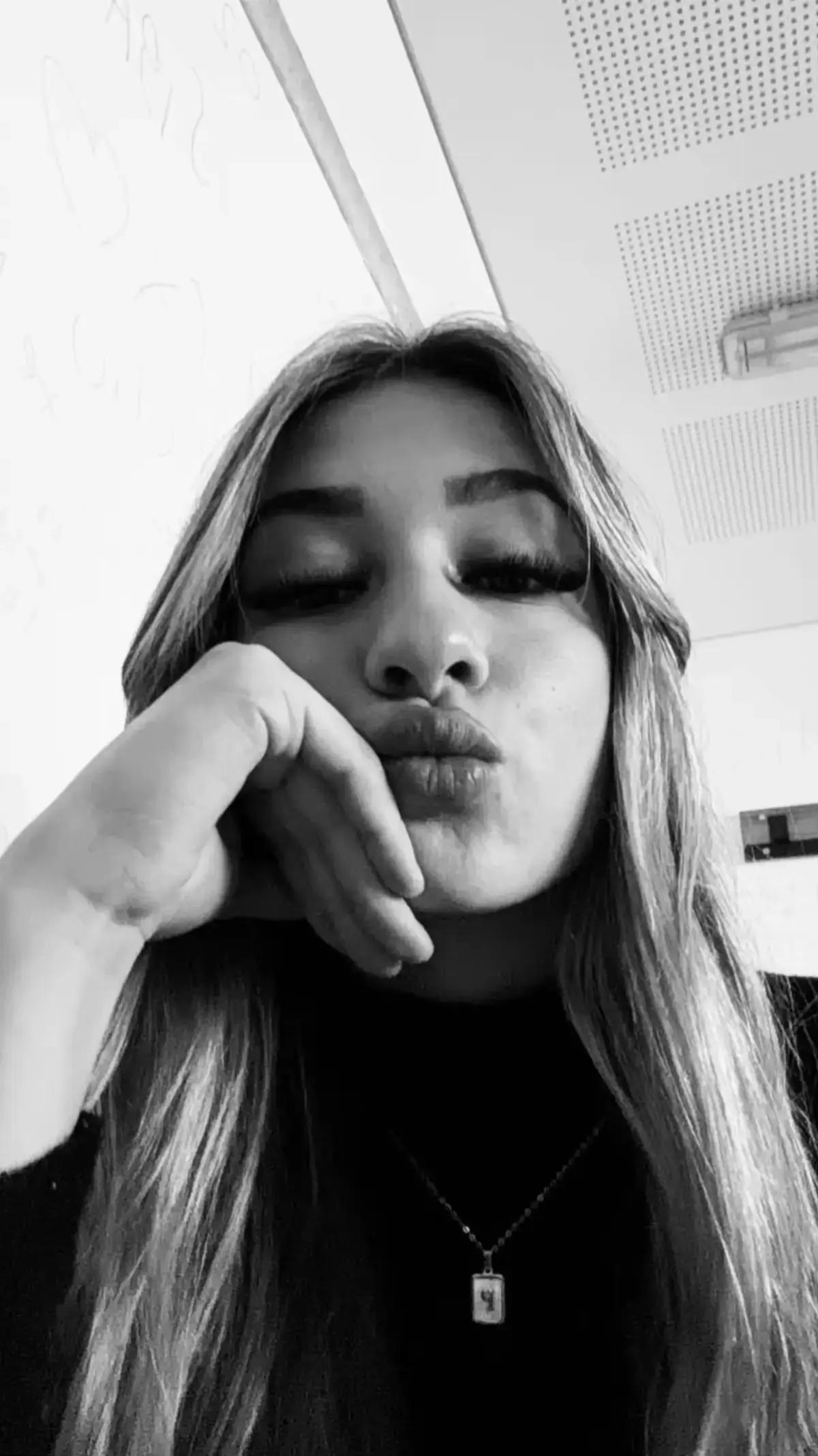 @𝑳𝒖