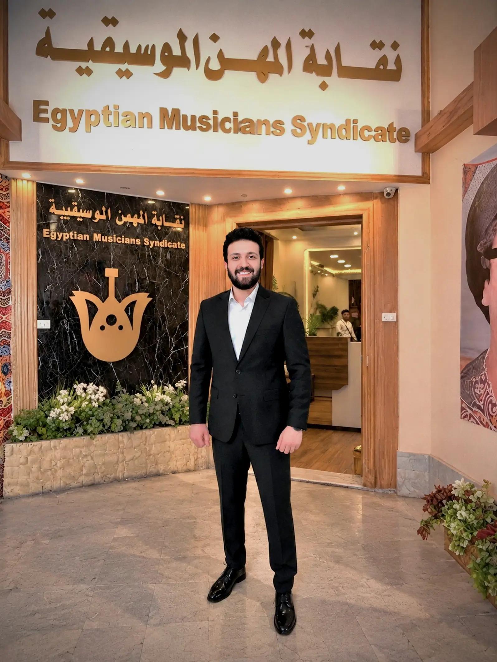@سمير المغربي🇮🇹