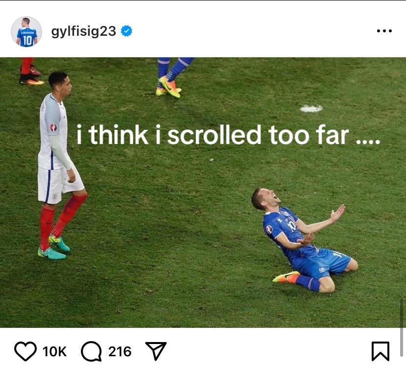 @football_vids191
