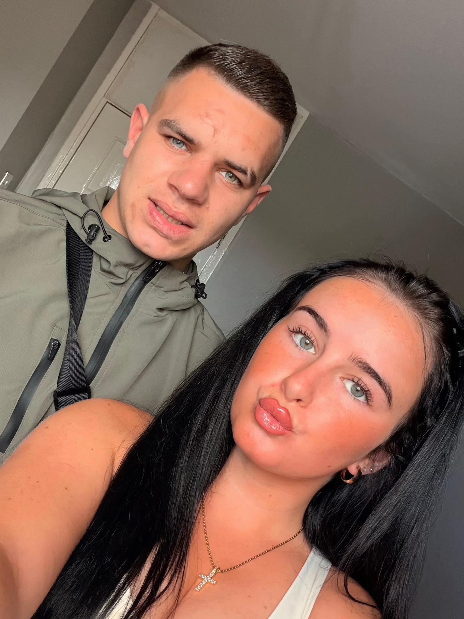 @mollymmurphyxx