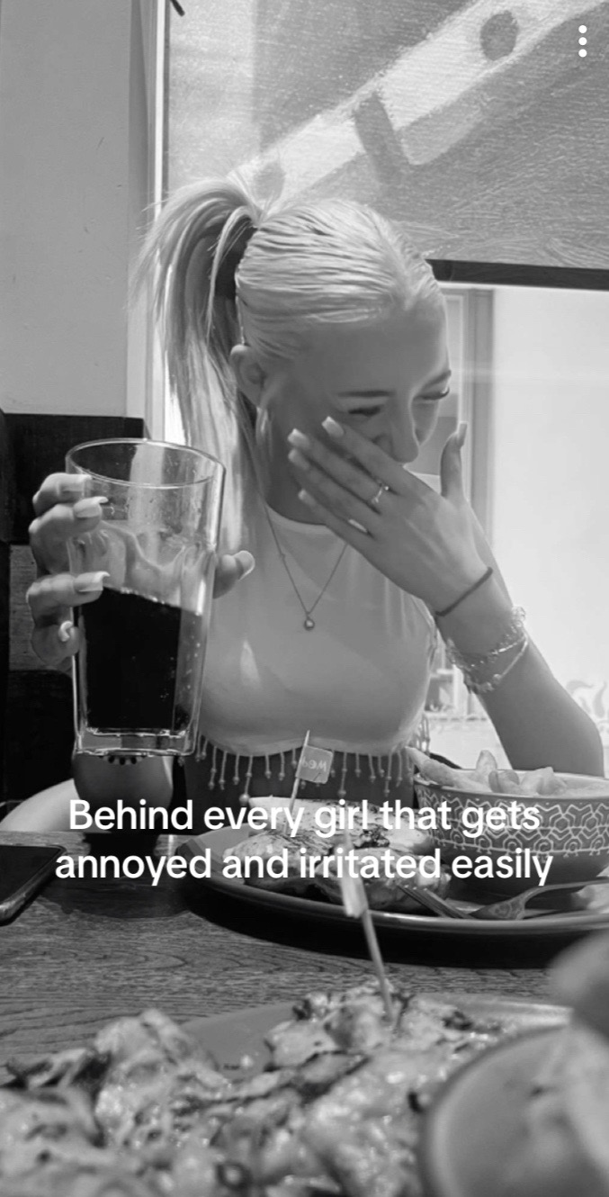 @Privvv