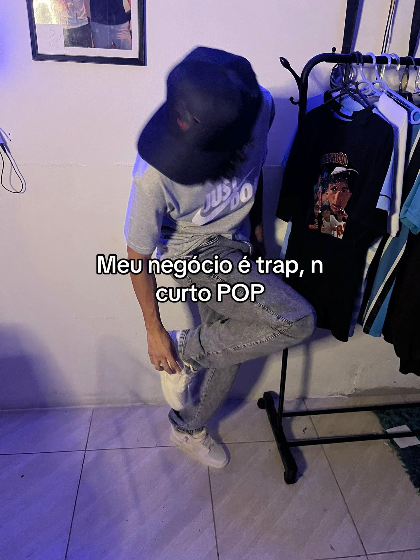 @Richardao.2