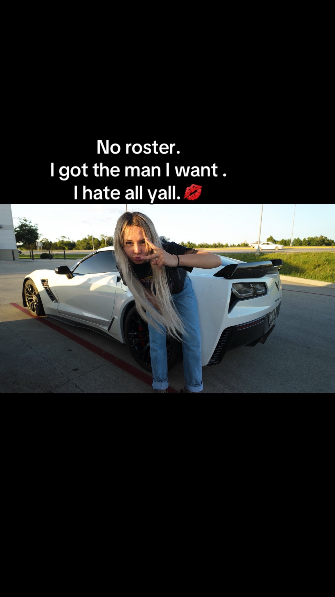 @lex_xx06