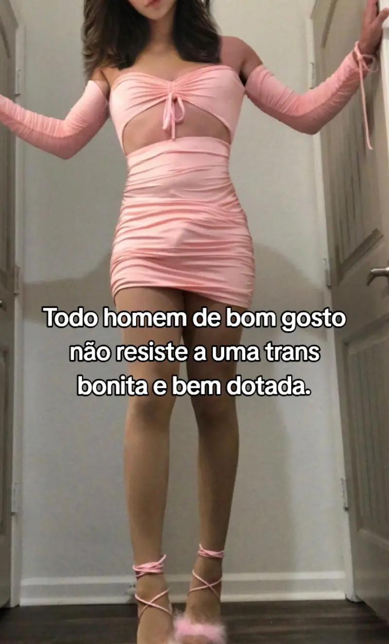 @J&eacute;ssica D.