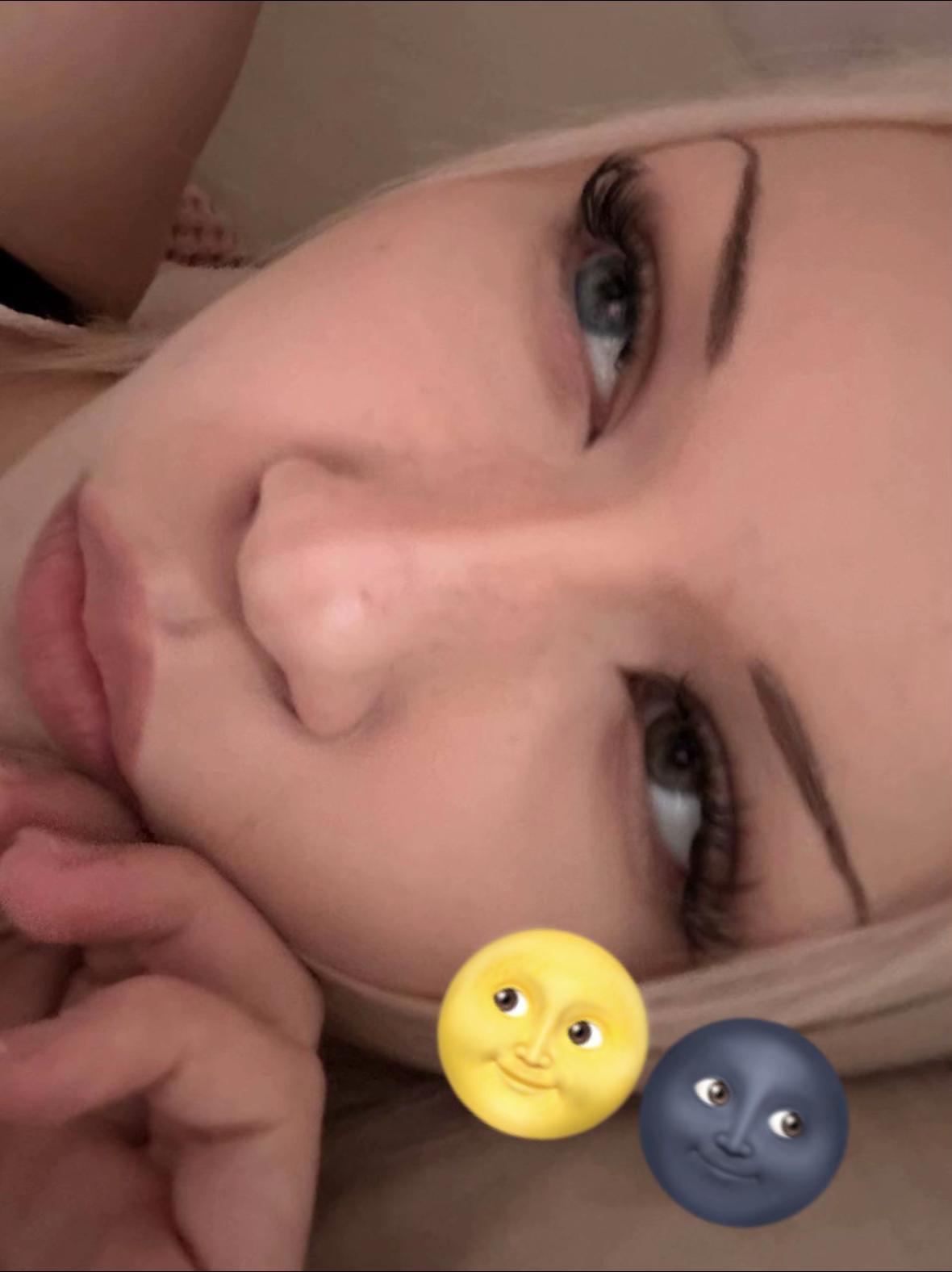 @betrayalofpain