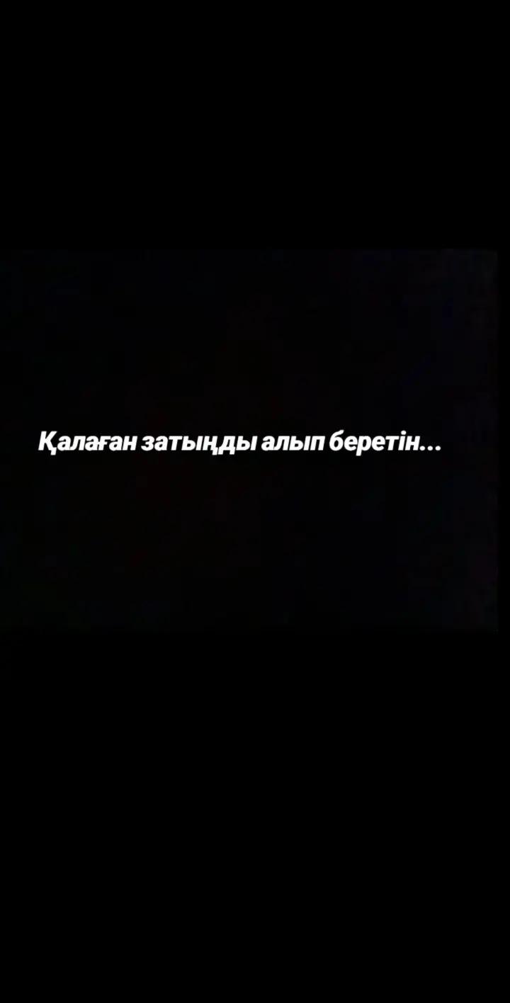 @ars9n_goe