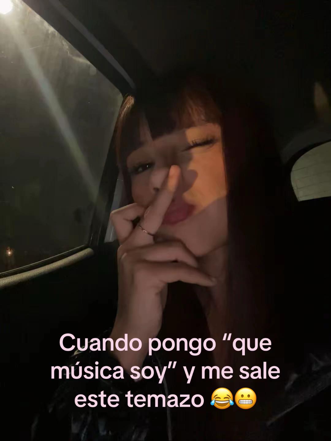 @ꪜ𝓲ᥴ𝓽ꪮ𝘳𝓲ꪖ✨🎀