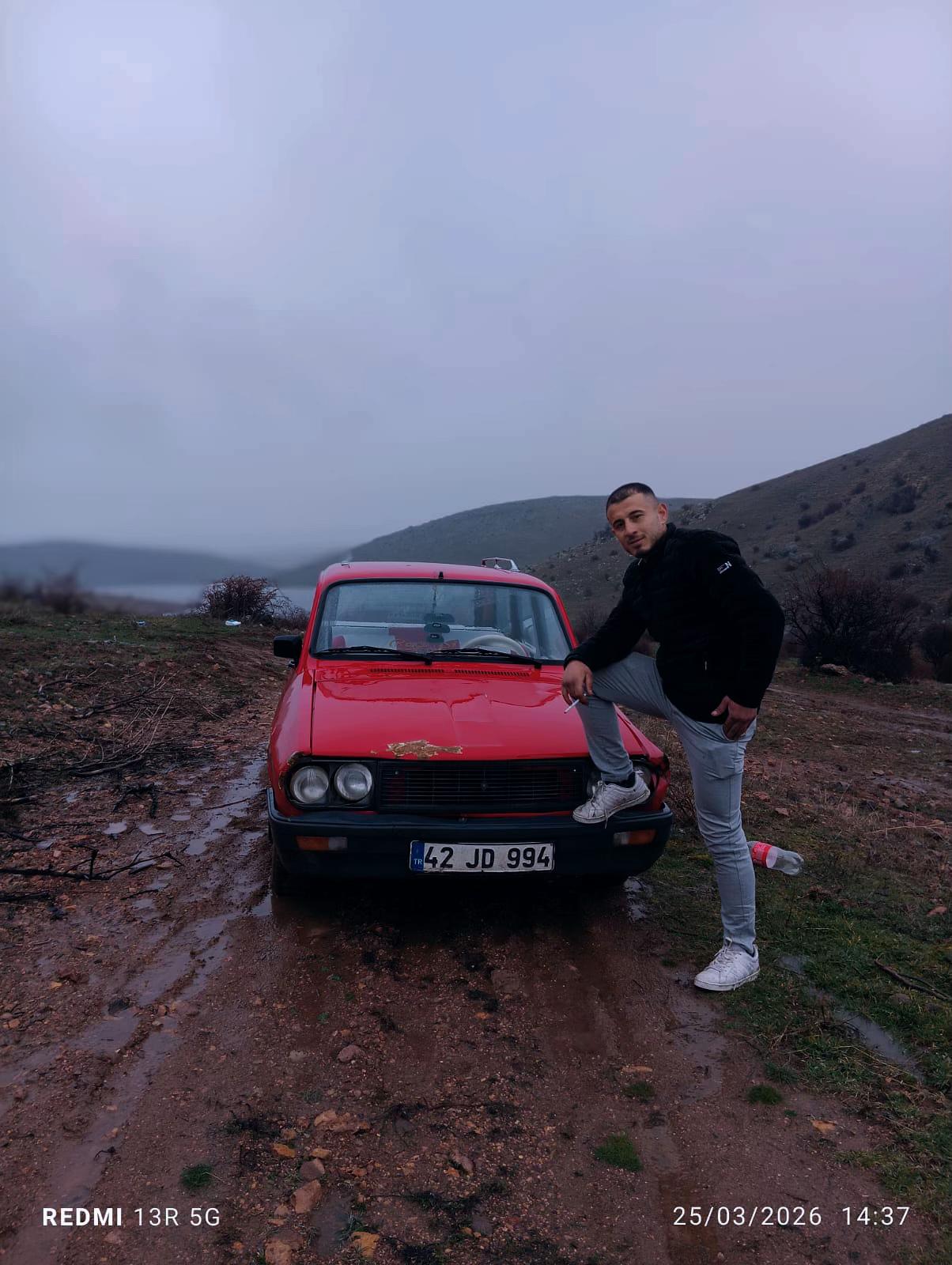 @&ouml;zcan 03