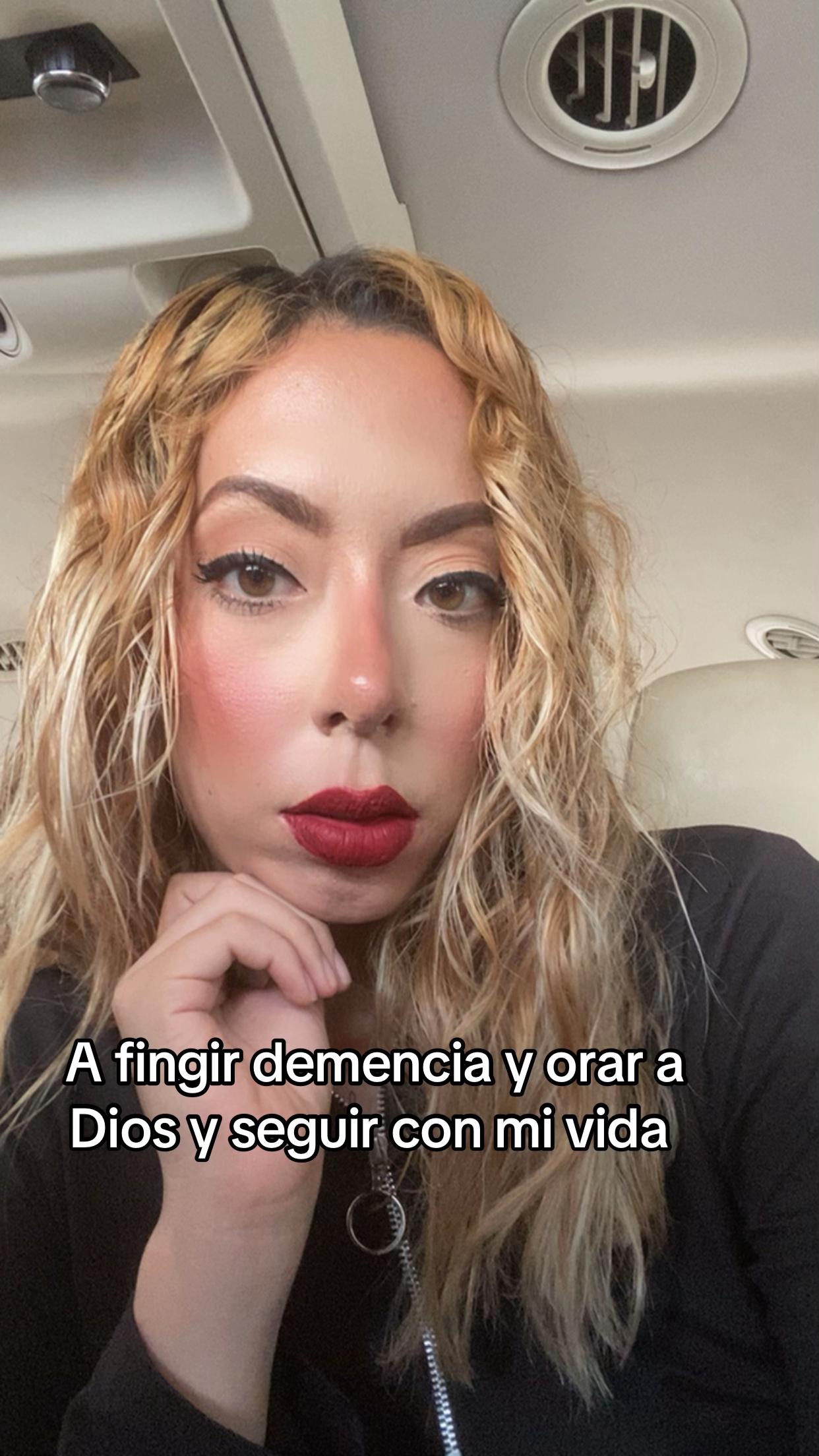 @Alejandra Ruiz