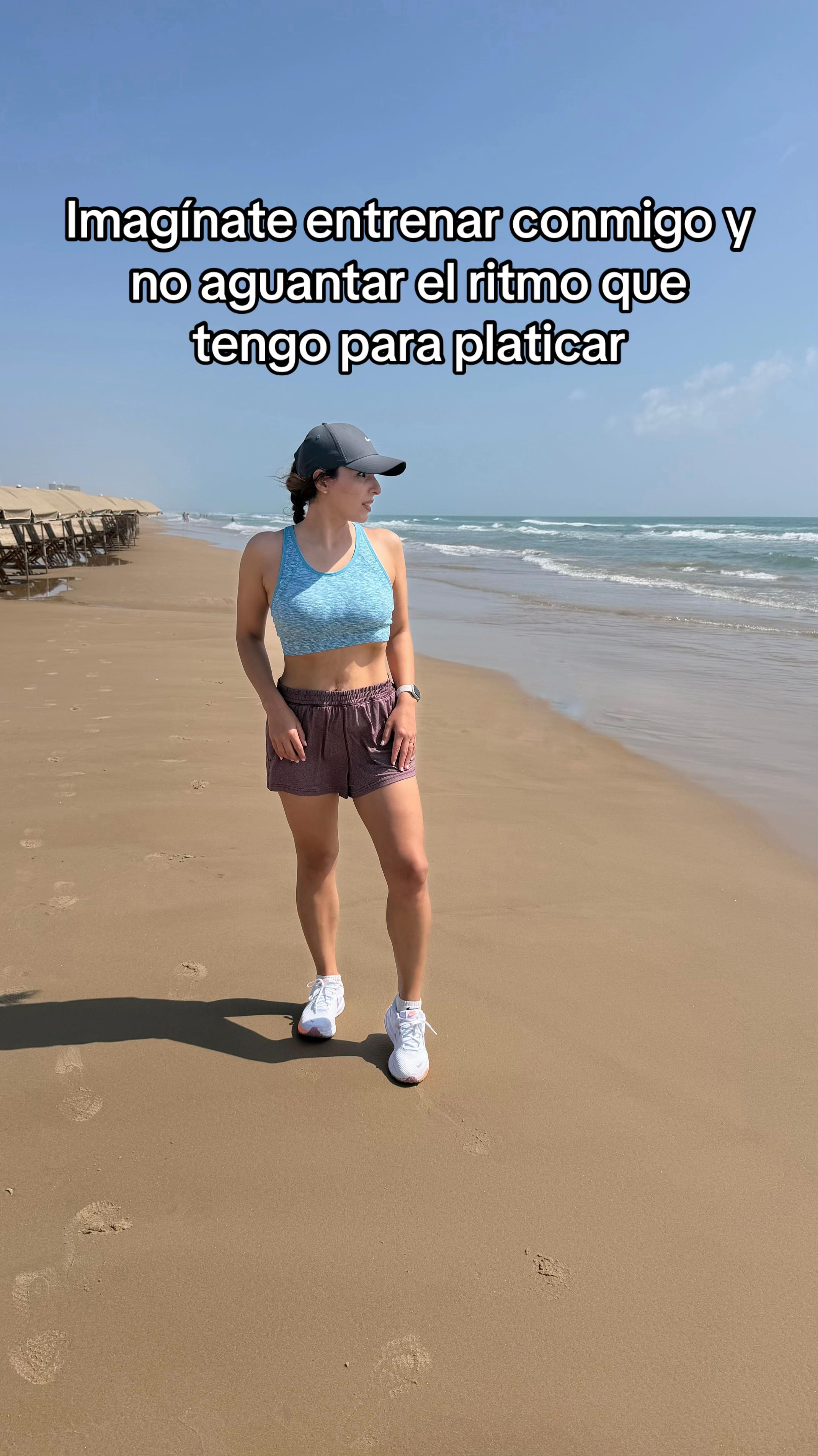 @Alo Gutiérrez