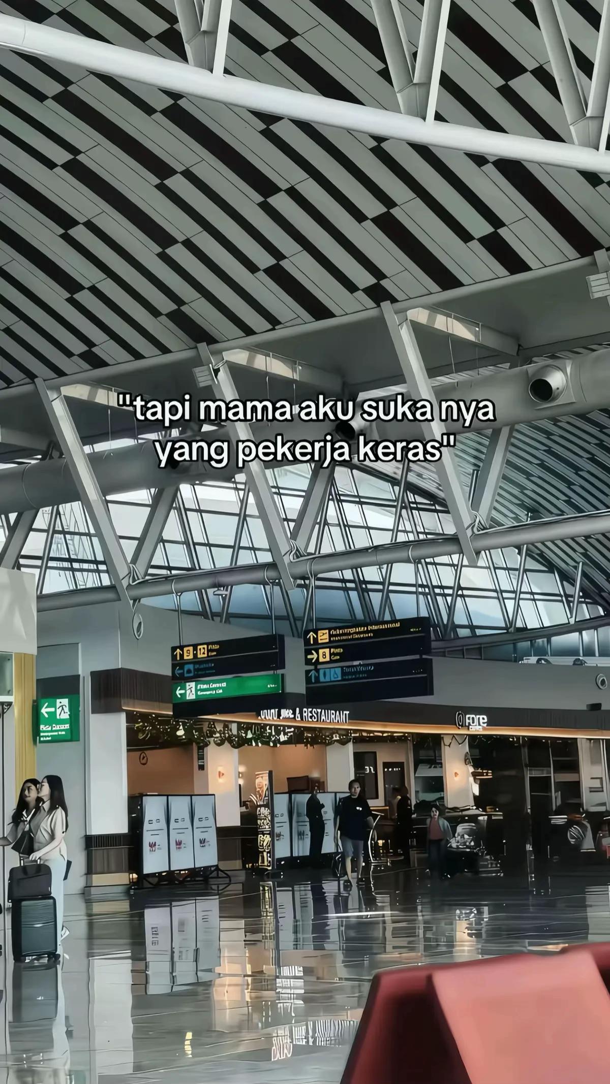 @RIDWAN___
