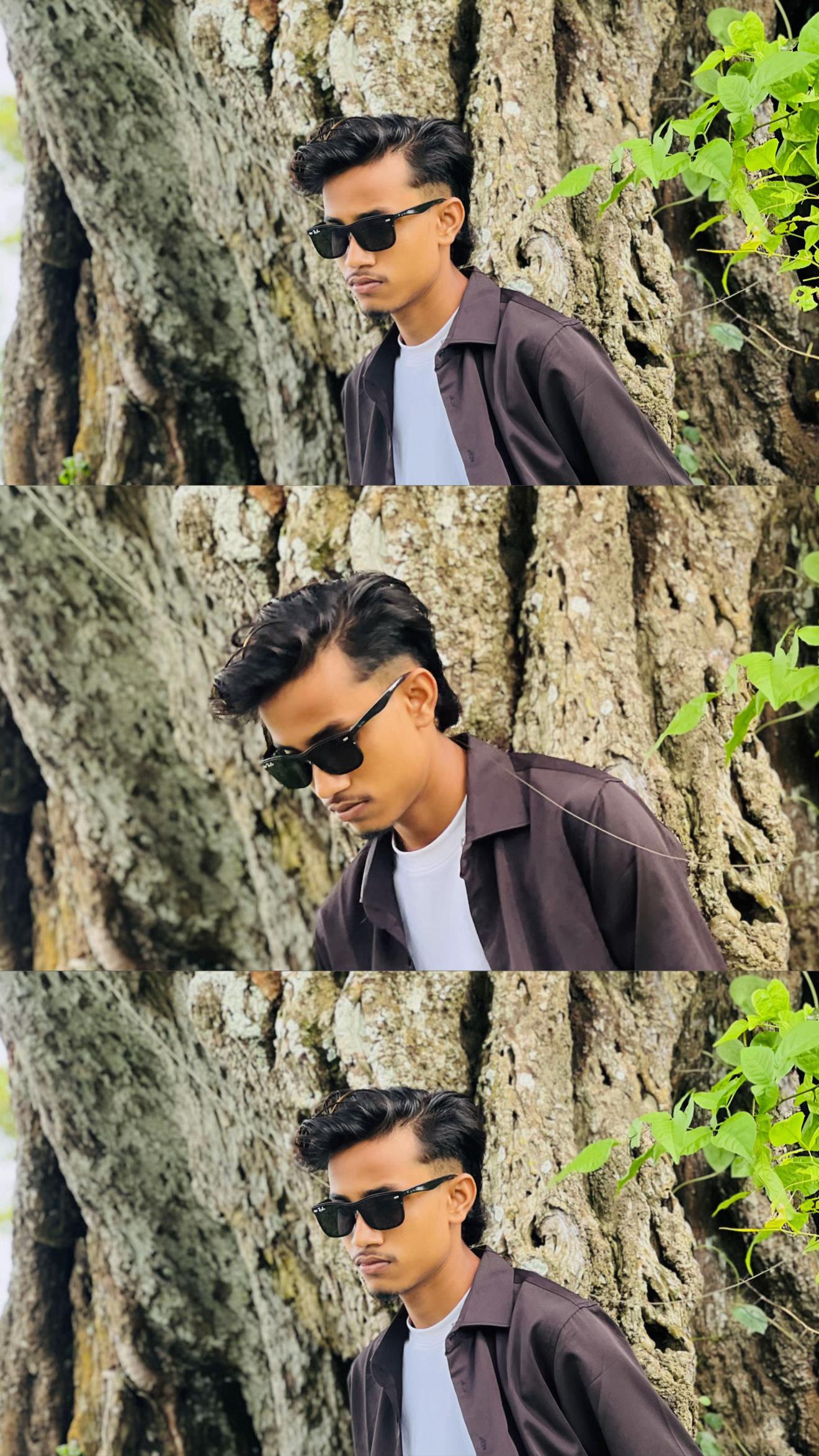 @RaTuL AhAmEd🥂