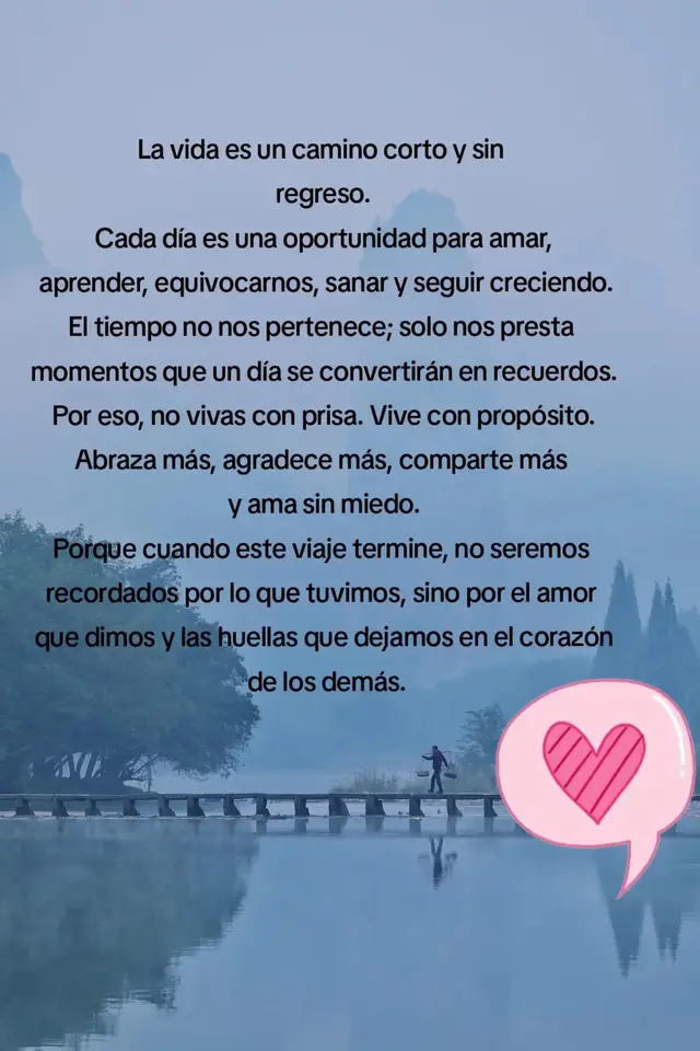 @Lia Esmeralda Nuñez