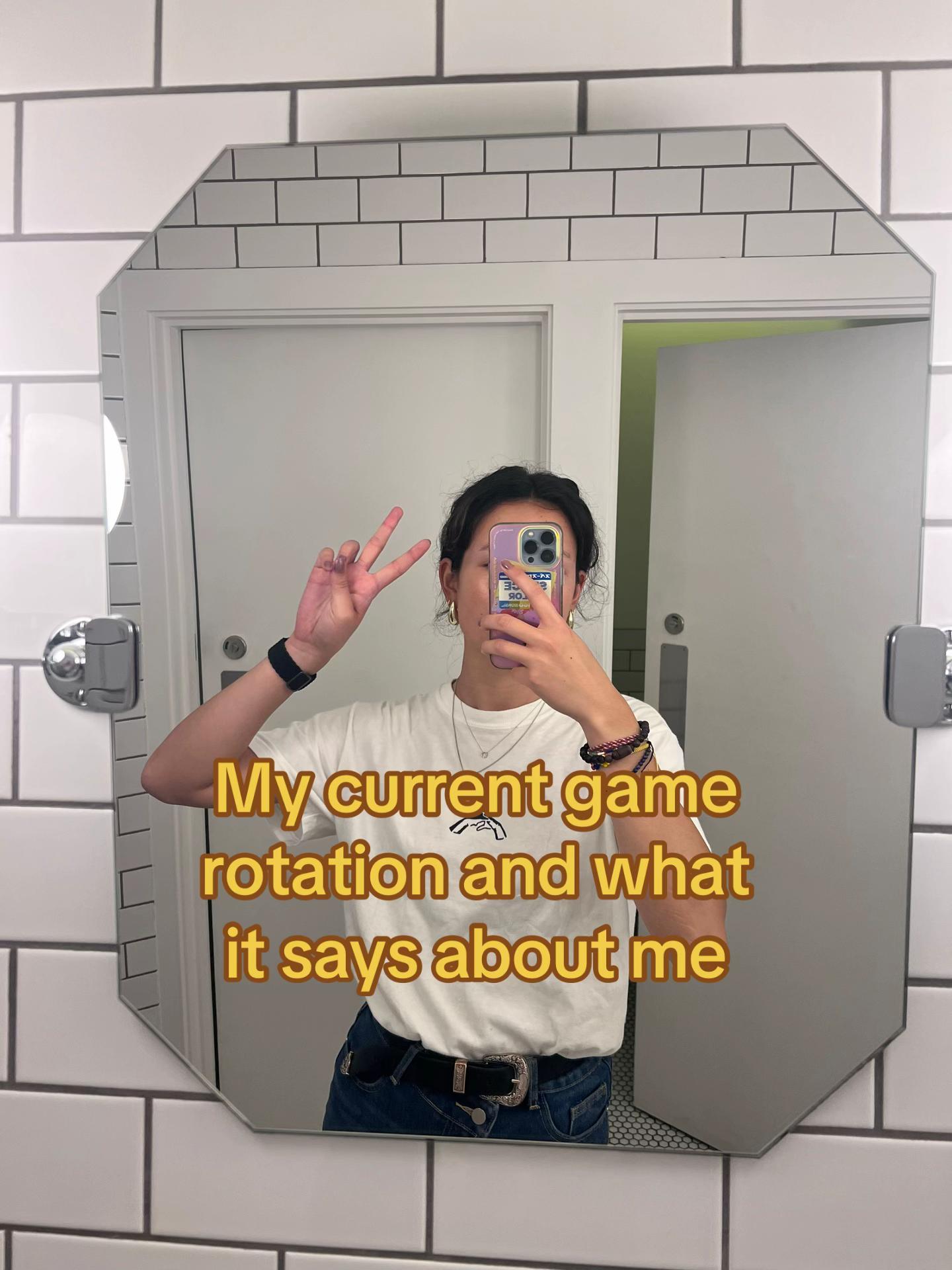 @zownx