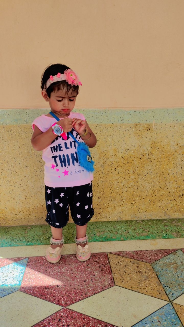 @soyalkhan8680