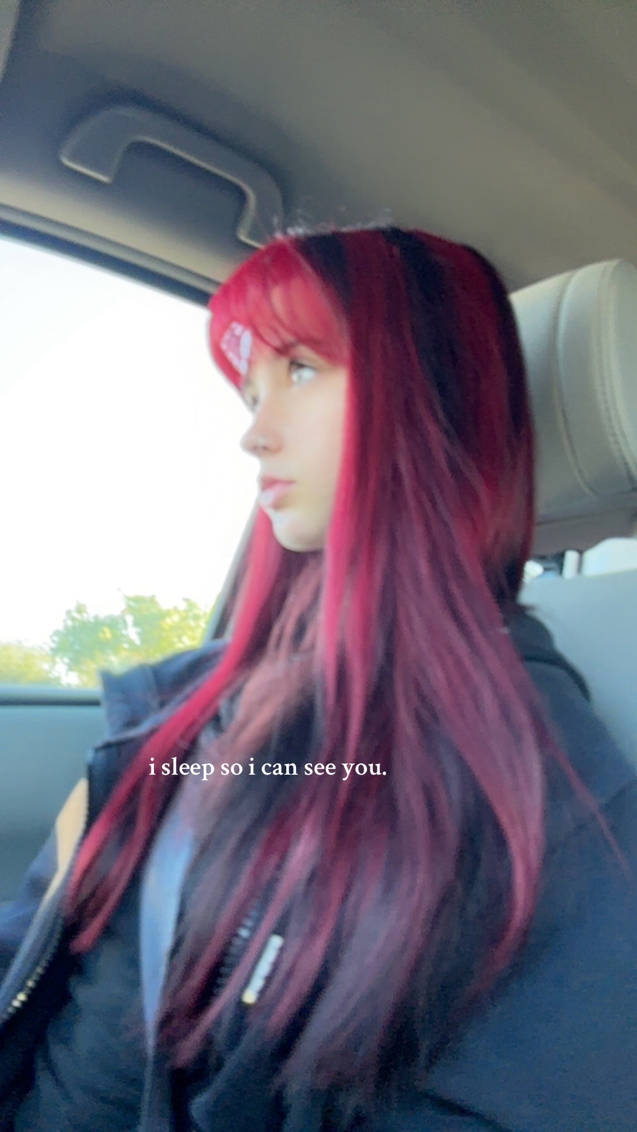 @k.