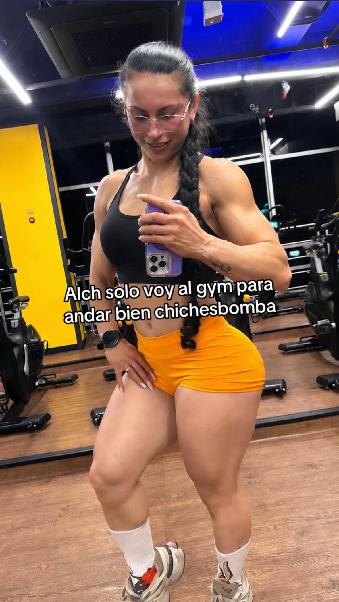 @Ana Yurley