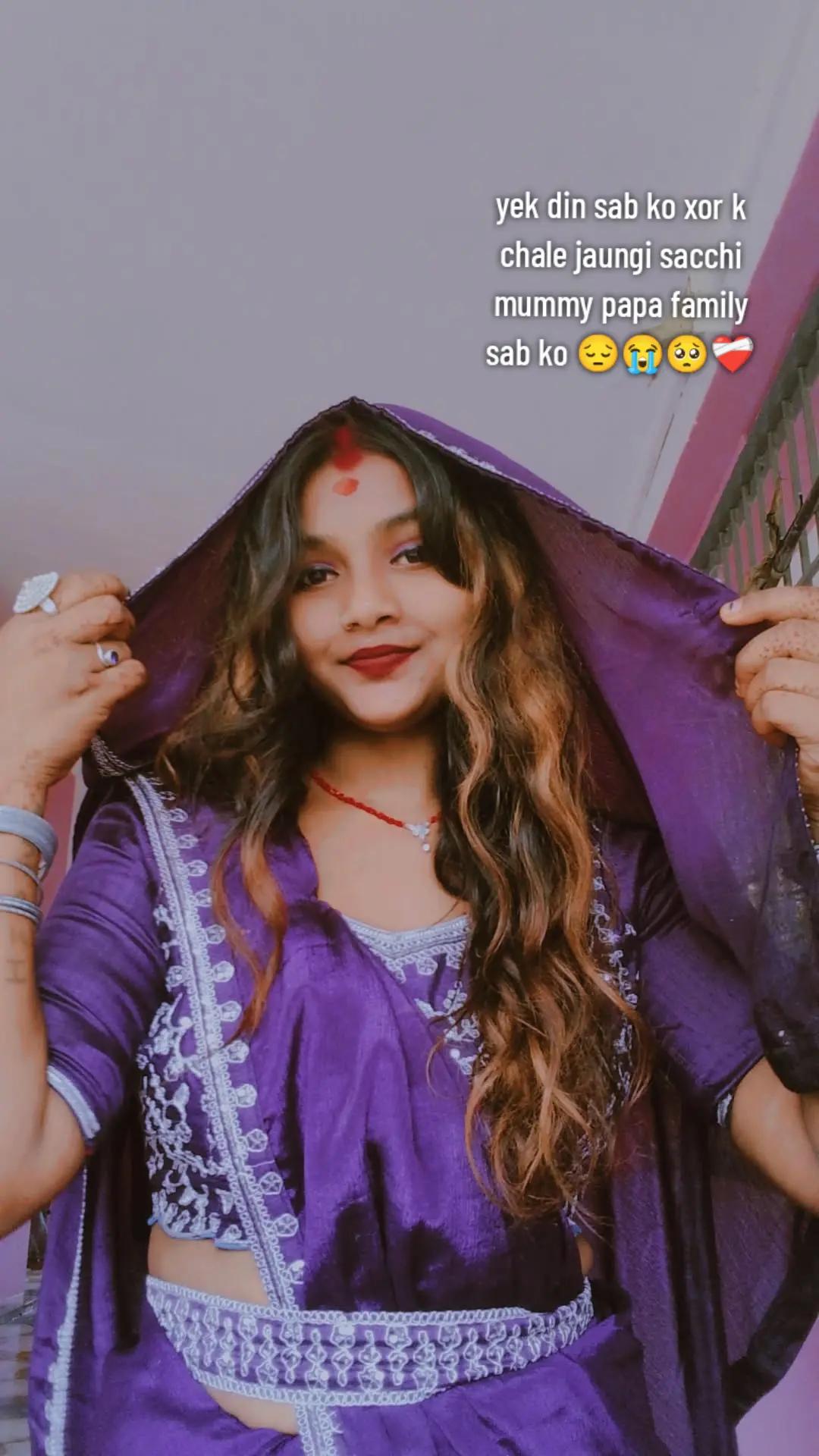 @👑SONYA❣️QUEEN👑