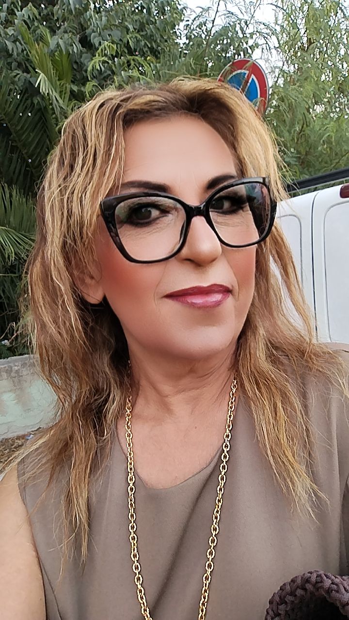 @Danygenny