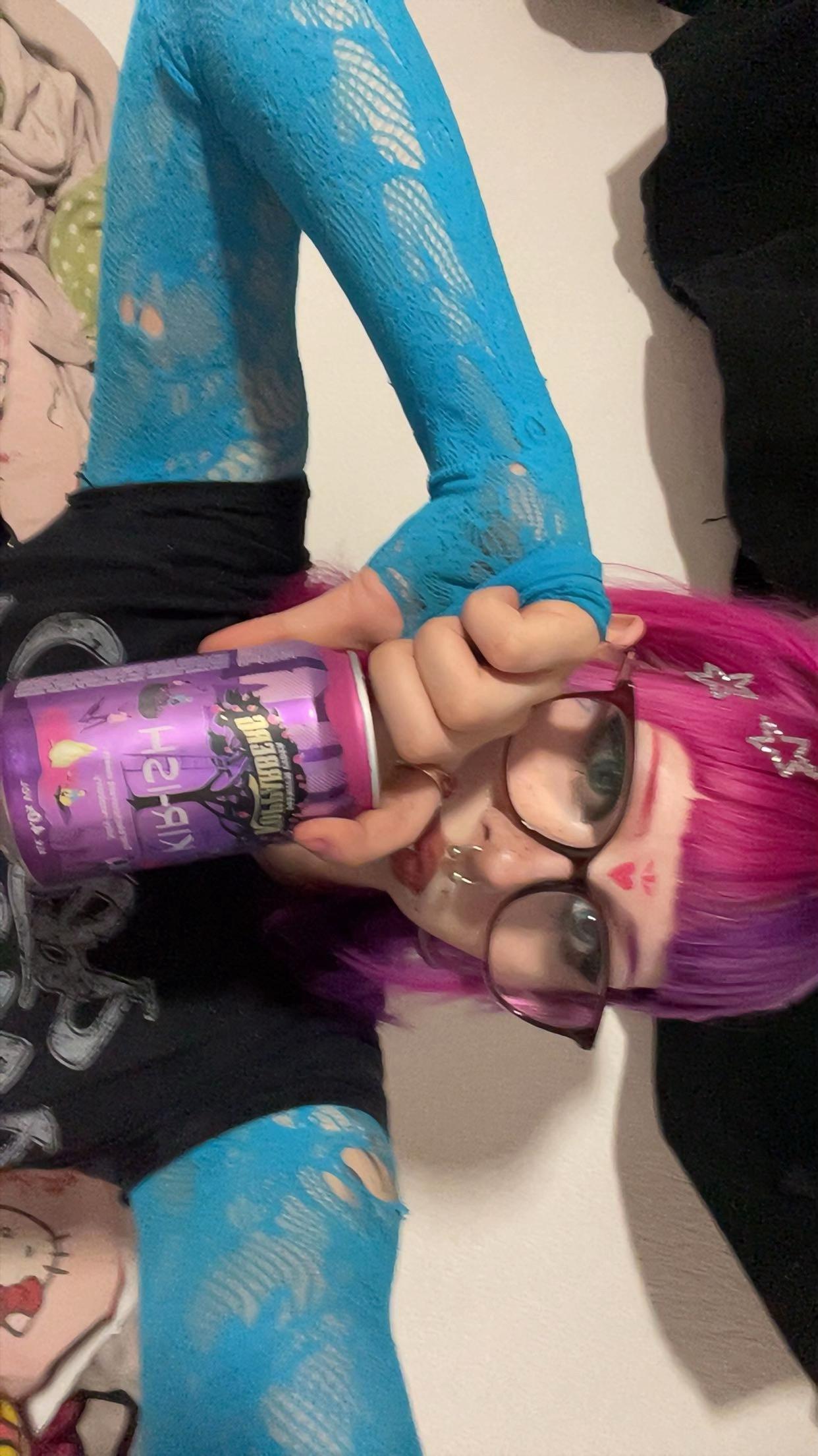 @mandapanda🖤🦇💞